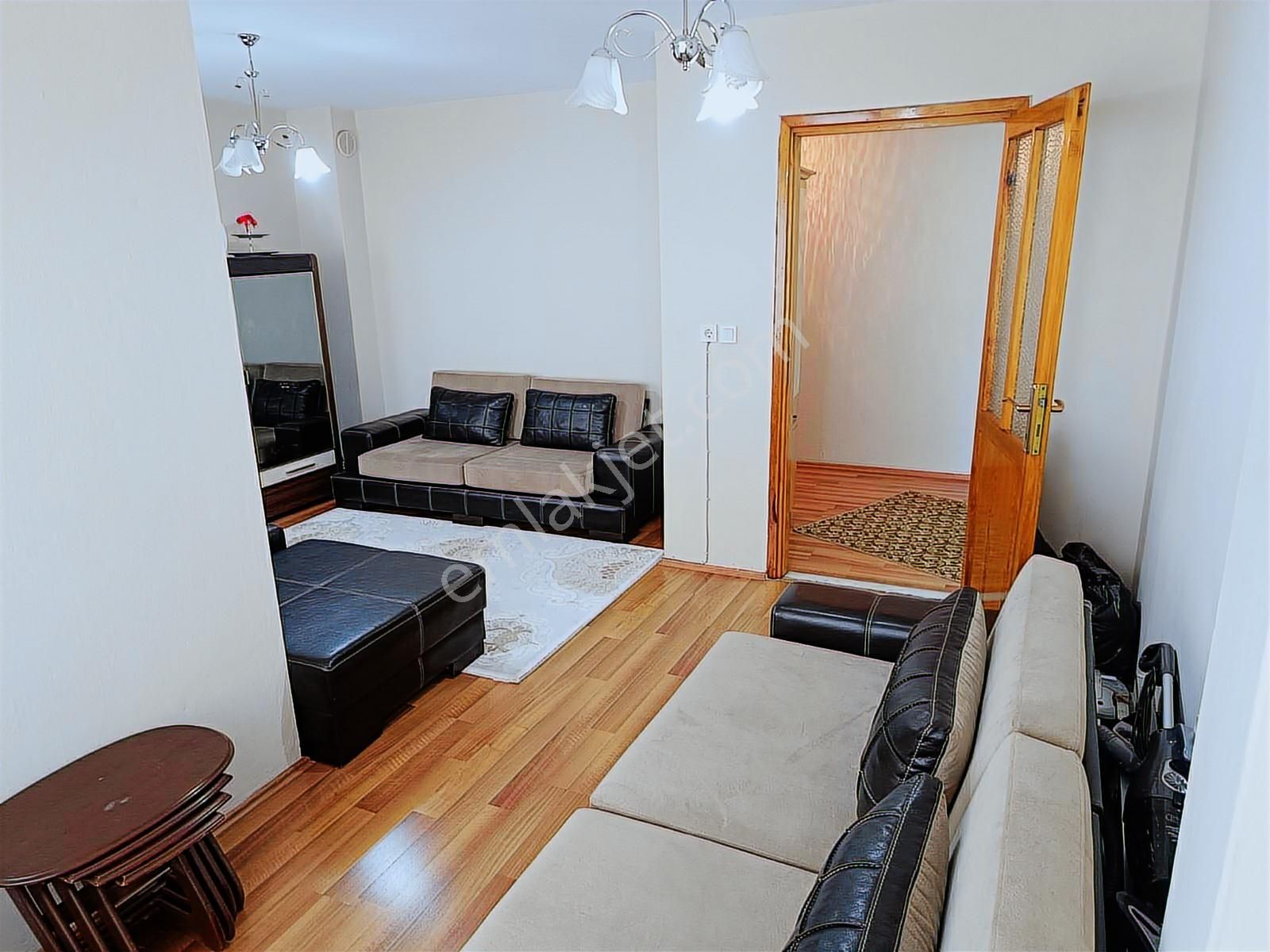 Kuşadası Merkez Masrafsız 2+1 Ruhsatlı Satılık Uygun Daire - Görsel 14