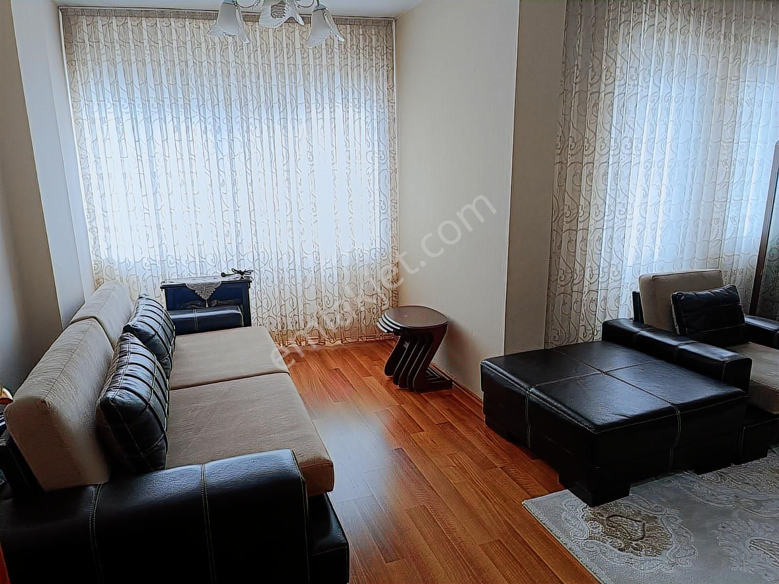 Kuşadası Merkez Masrafsız 2+1 Ruhsatlı Satılık Uygun Daire - Görsel 22