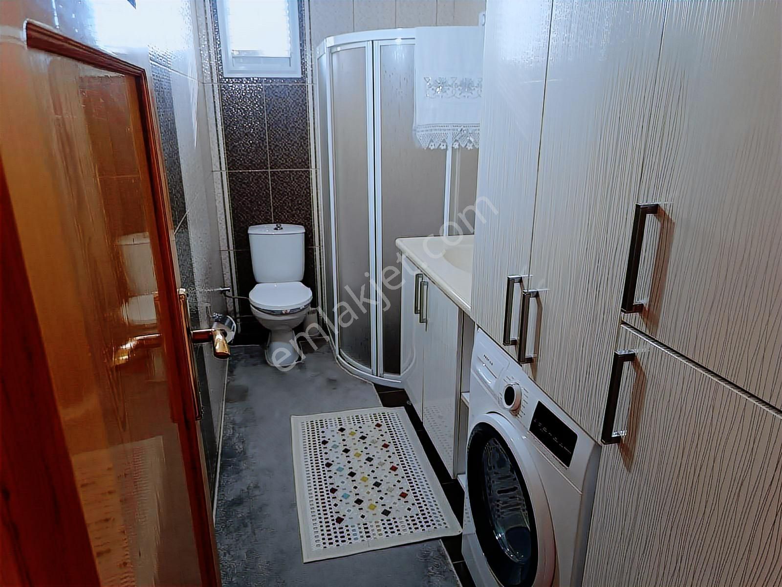 Kuşadası Merkez Masrafsız 2+1 Ruhsatlı Satılık Uygun Daire - Görsel 30