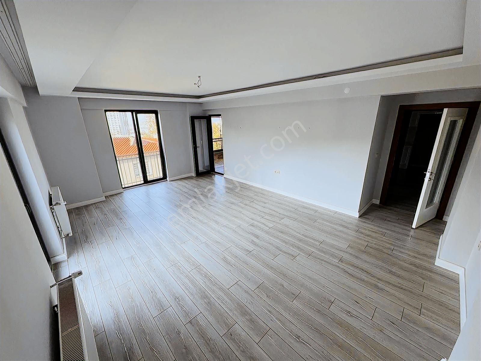 Blue Life Elit'den 75.yılda 4+1 Manzaralı Lüx Fırsat Daire - Görsel 7