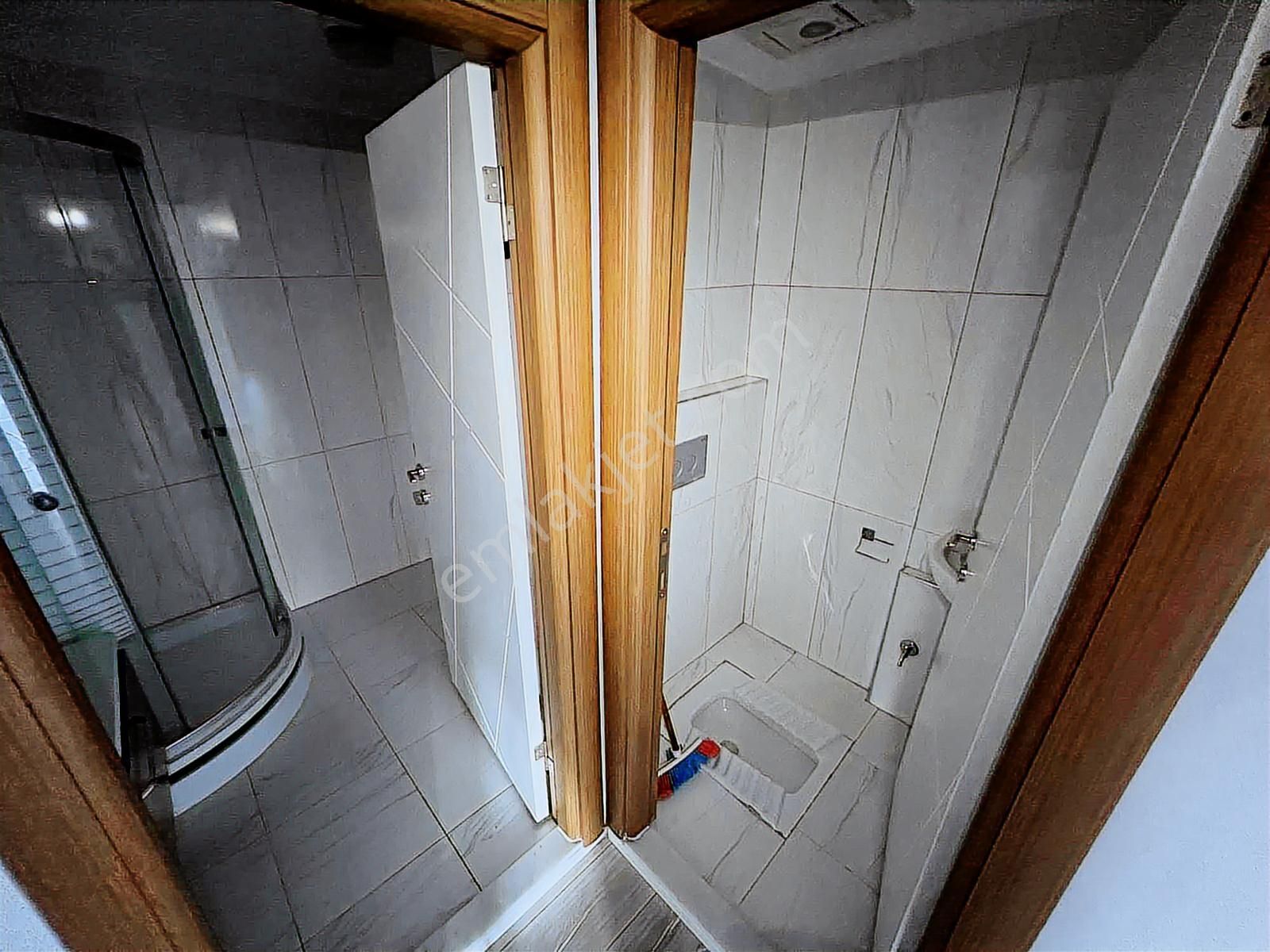 Blue Life Elit'den 75.yılda 4+1 Manzaralı Lüx Fırsat Daire - Görsel 20