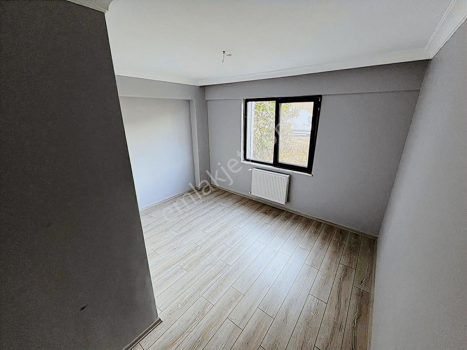 Blue Life Elit'den 75.yılda 4+1 Manzaralı Lüx Fırsat Daire - Görsel 3