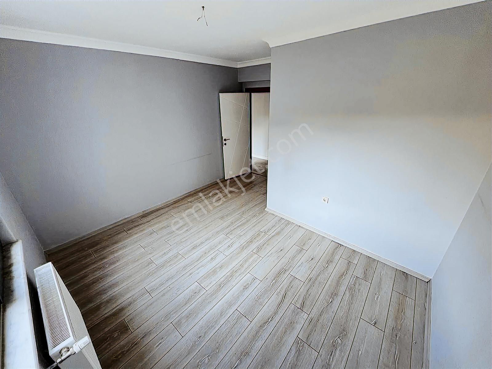 Blue Life Elit'den 75.yılda 4+1 Manzaralı Lüx Fırsat Daire - Görsel 11