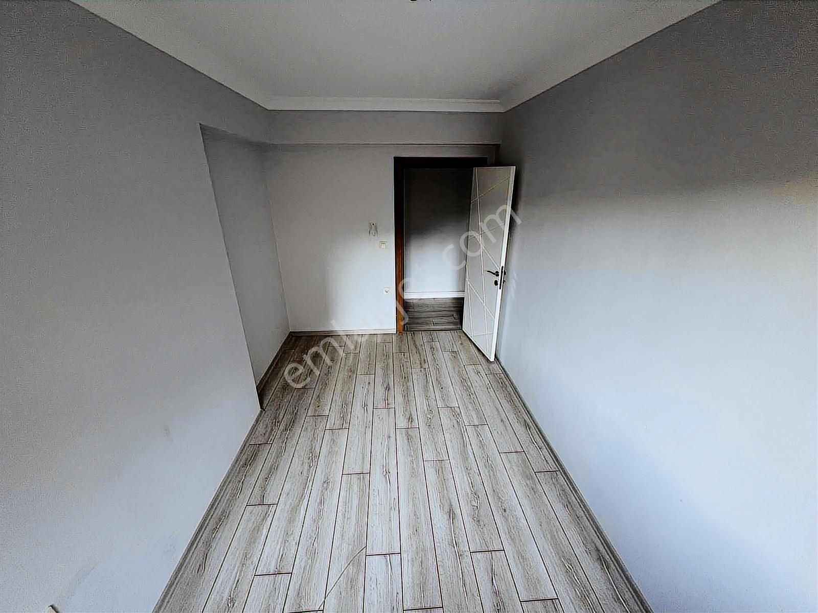 Blue Life Elit'den 75.yılda 4+1 Manzaralı Lüx Fırsat Daire - Görsel 13