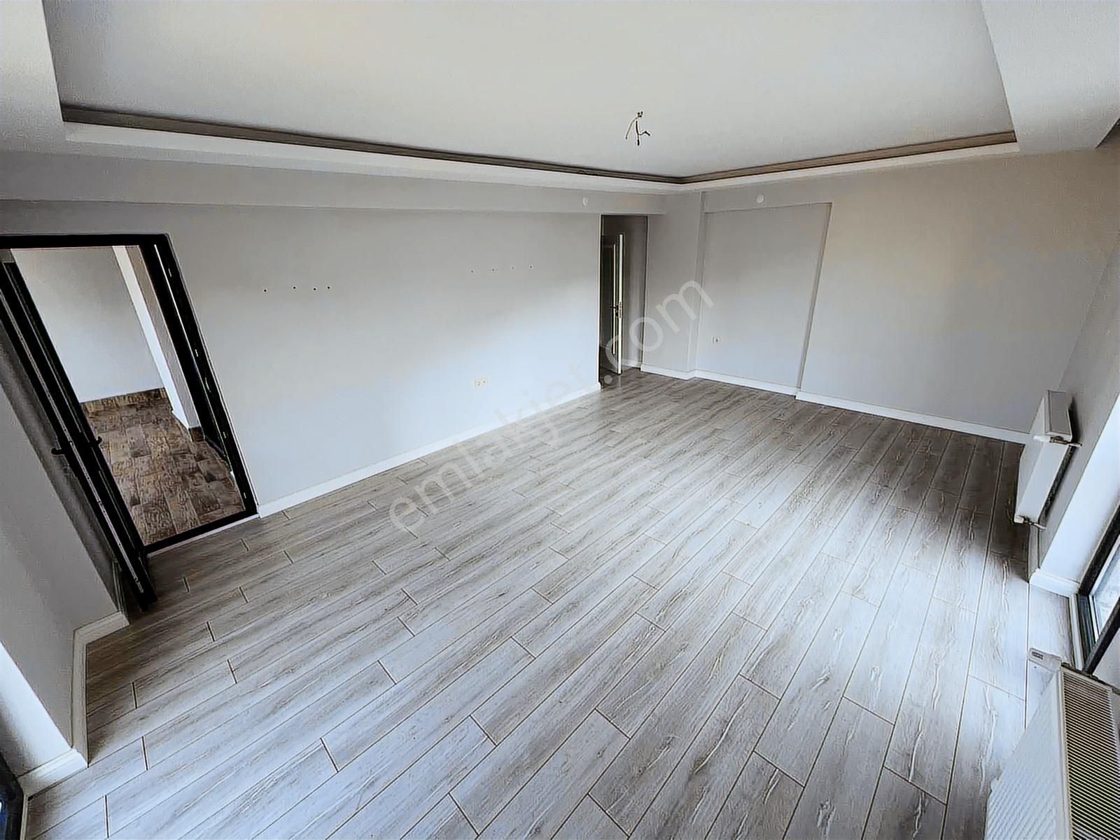 Blue Life Elit'den 75.yılda 4+1 Manzaralı Lüx Fırsat Daire - Görsel 14