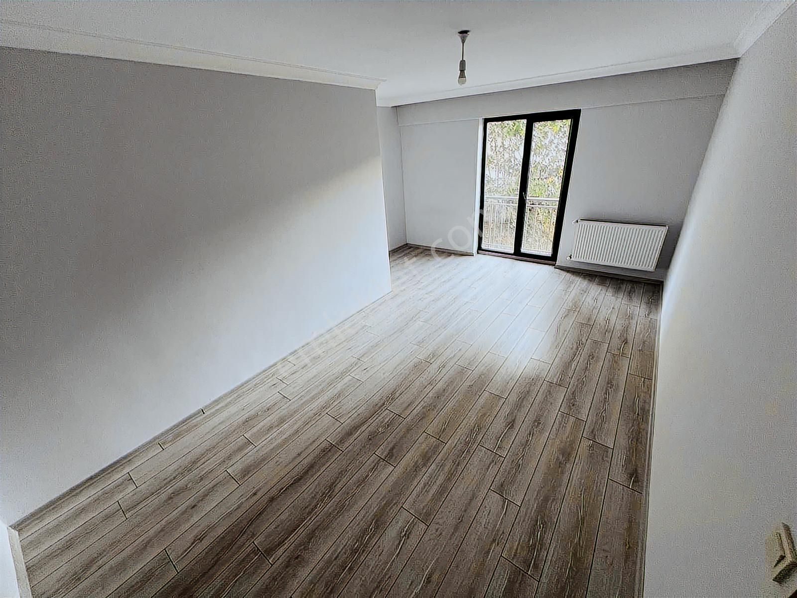 Blue Life Elit'den 75.yılda 4+1 Manzaralı Lüx Fırsat Daire - Görsel 4