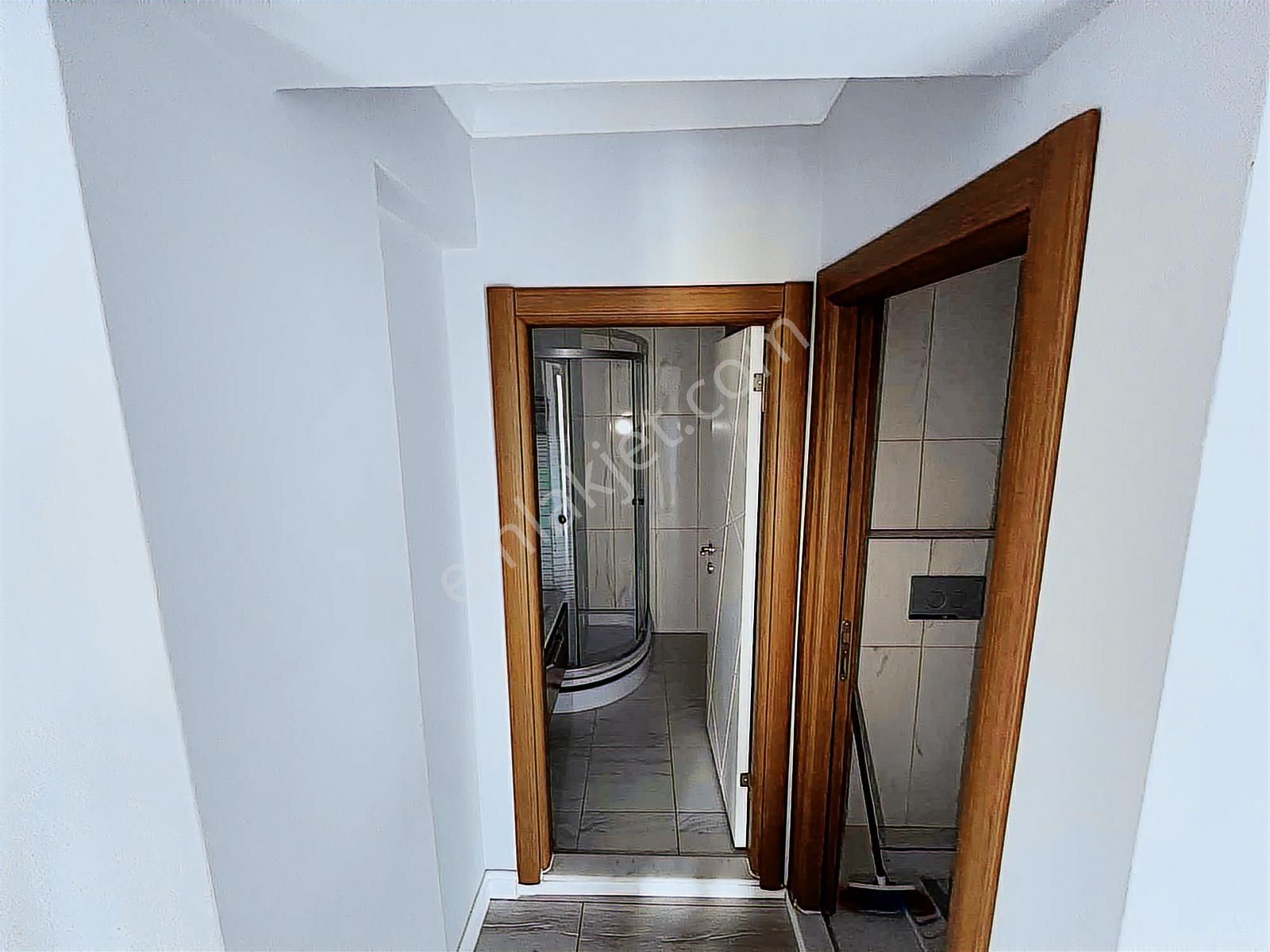 Blue Life Elit'den 75.yılda 4+1 Manzaralı Lüx Fırsat Daire - Görsel 12