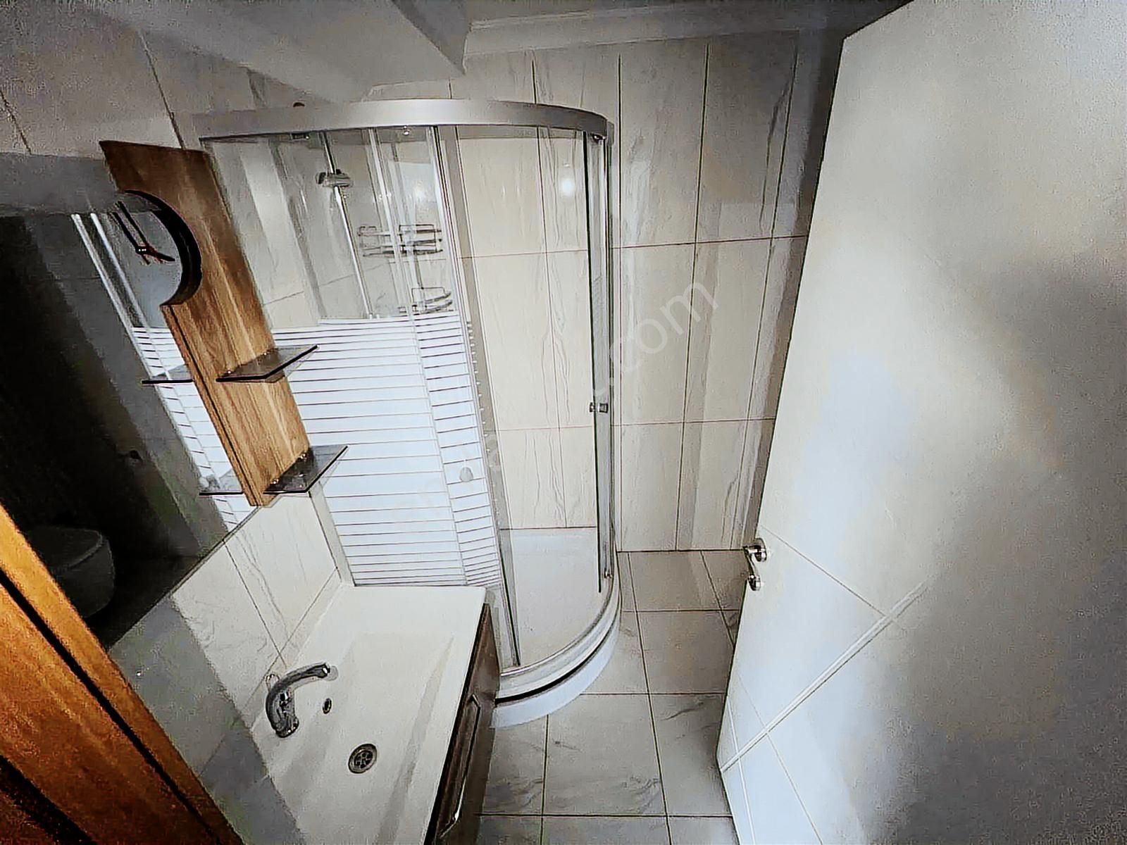 Blue Life Elit'den 75.yılda 4+1 Manzaralı Lüx Fırsat Daire - Görsel 18