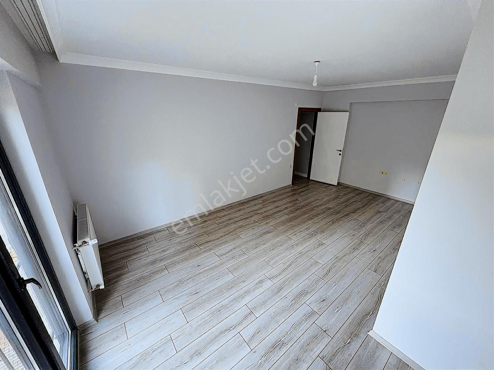 Blue Life Elit'den 75.yılda 4+1 Manzaralı Lüx Fırsat Daire - Görsel 12