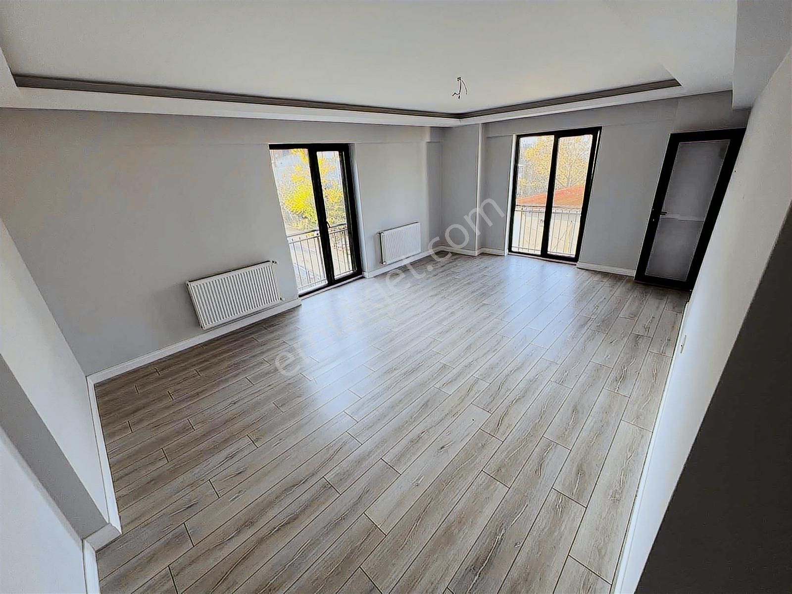 Blue Life Elit'den 75.yılda 4+1 Manzaralı Lüx Fırsat Daire - Görsel 6