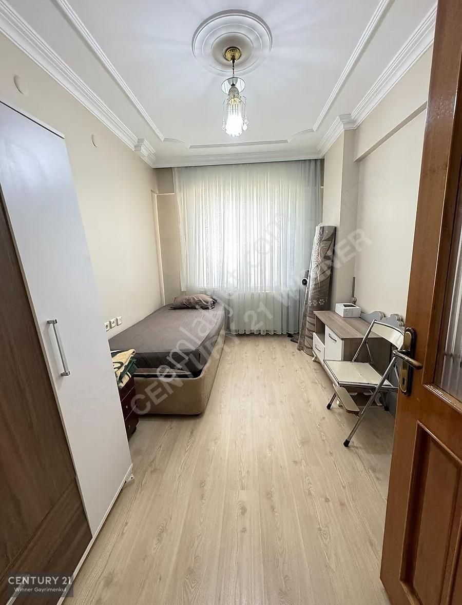 C21 Winner Plevne Mahallesi 3+1 Eşyalı Satılık Daire - Görsel 4