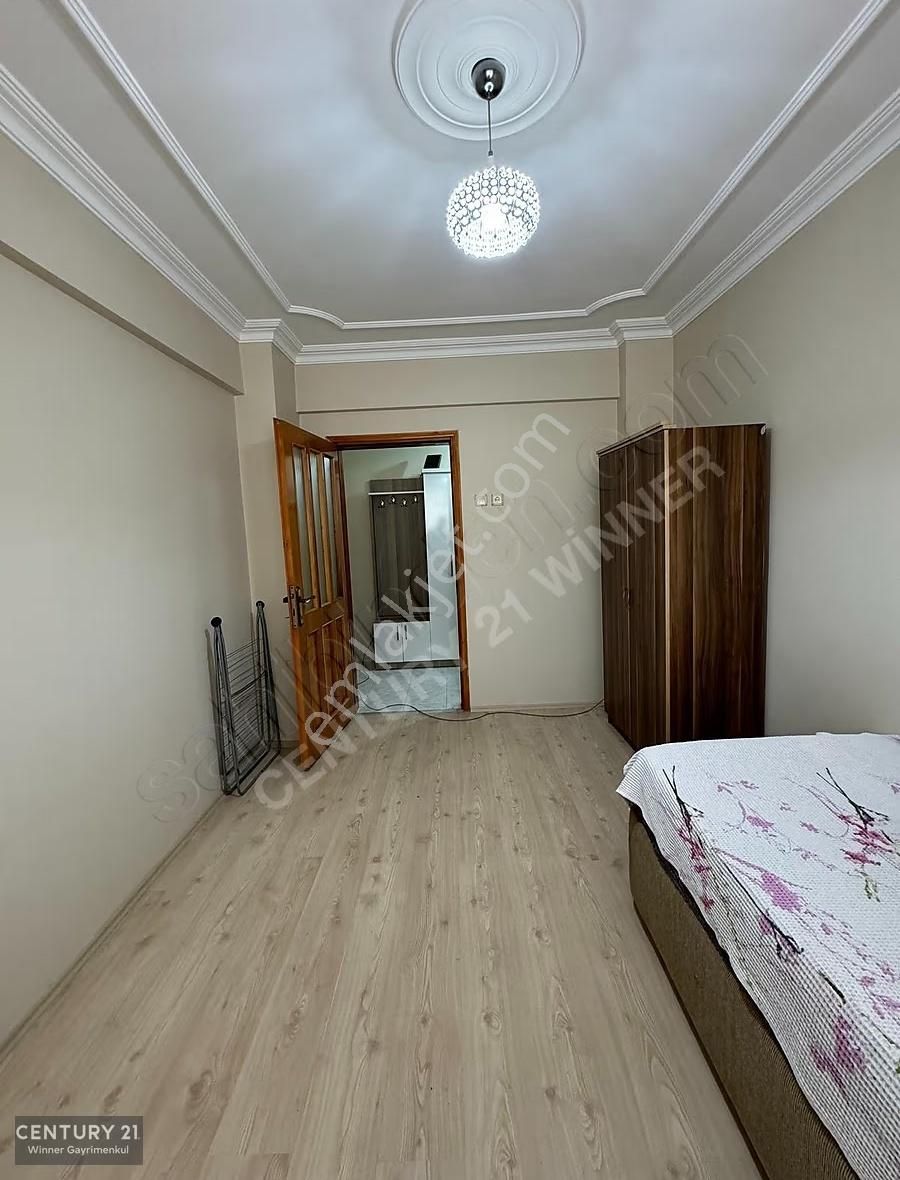 C21 Winner Plevne Mahallesi 3+1 Eşyalı Satılık Daire - Görsel 11