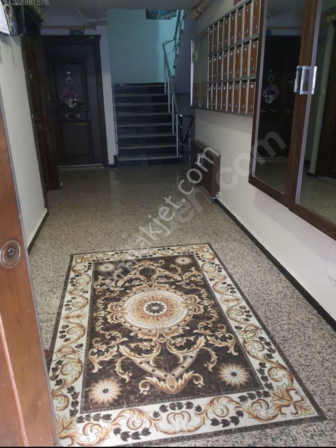 Gaziosmanpaşa Bağlarbaşı Satılık Daire - Görsel 3