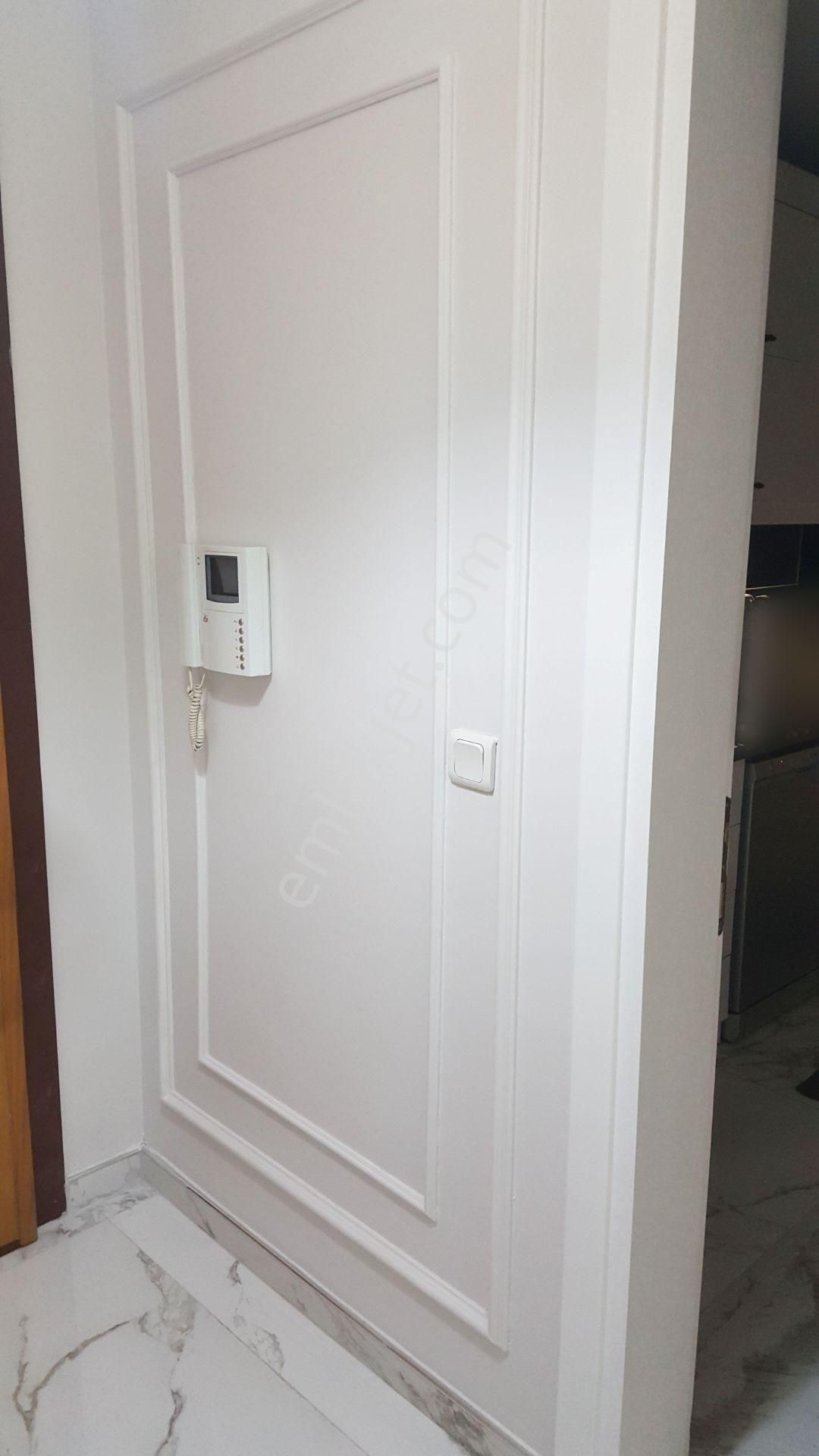 Yalova Kiptaş Konutları 95 M² İçi Yenilenmiş 2+1 Daire - Görsel 6