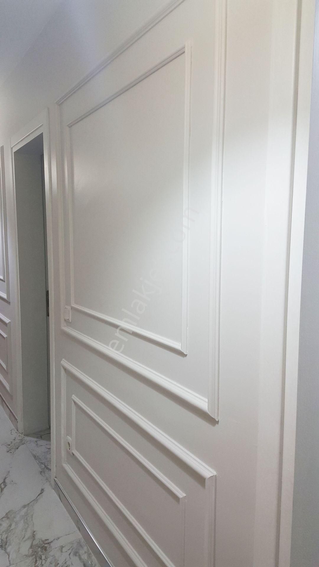 Yalova Kiptaş Konutları 95 M² İçi Yenilenmiş 2+1 Daire - Görsel 3