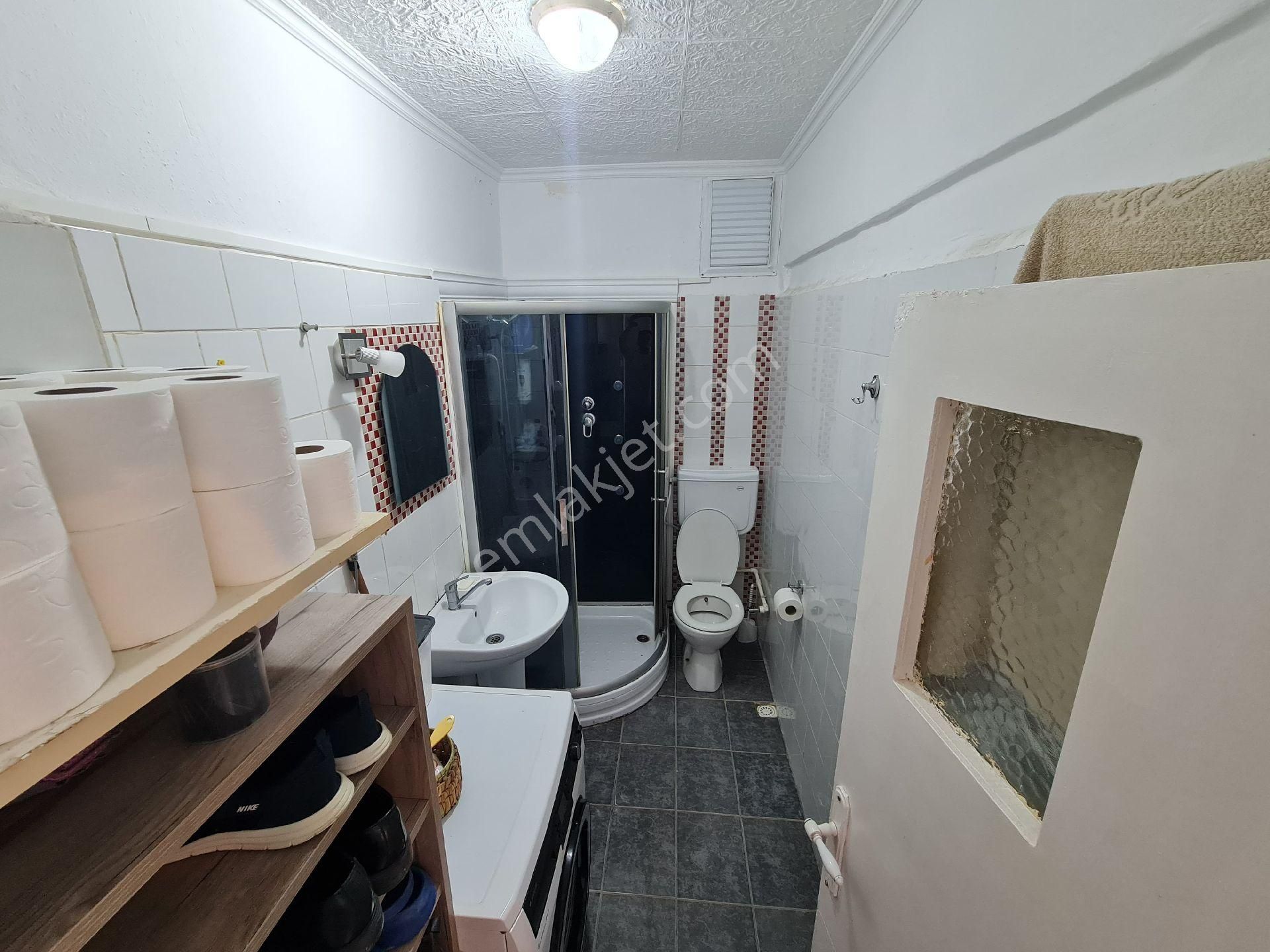 Yalova Çınarcık Teşvikiye De 2+1 Orman Manzaralı Bol. Okjisen Ful Eşyalı Satılık2+1 Daire - Görsel 19