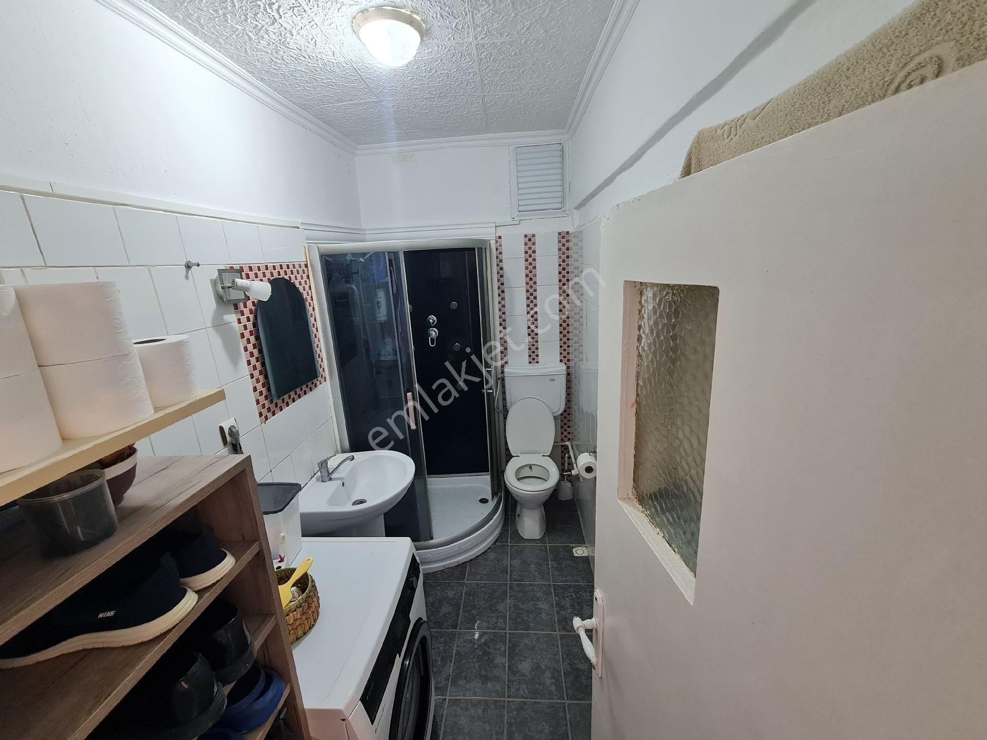 Yalova Çınarcık Teşvikiye De 2+1 Orman Manzaralı Bol. Okjisen Ful Eşyalı Satılık2+1 Daire - Görsel 16