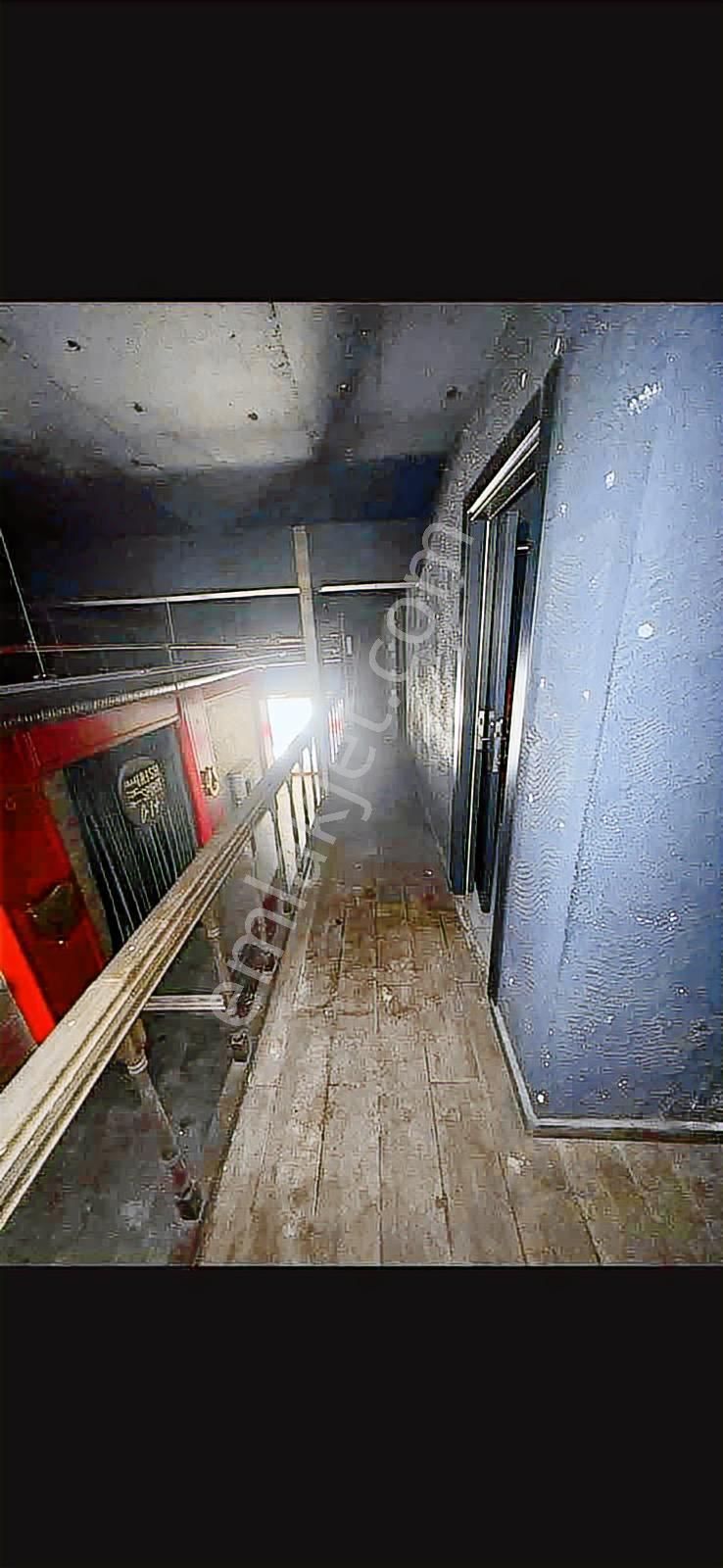 Bornova Myvia 414te 150 M² Prestijli Boş Dükkan - Görsel 20