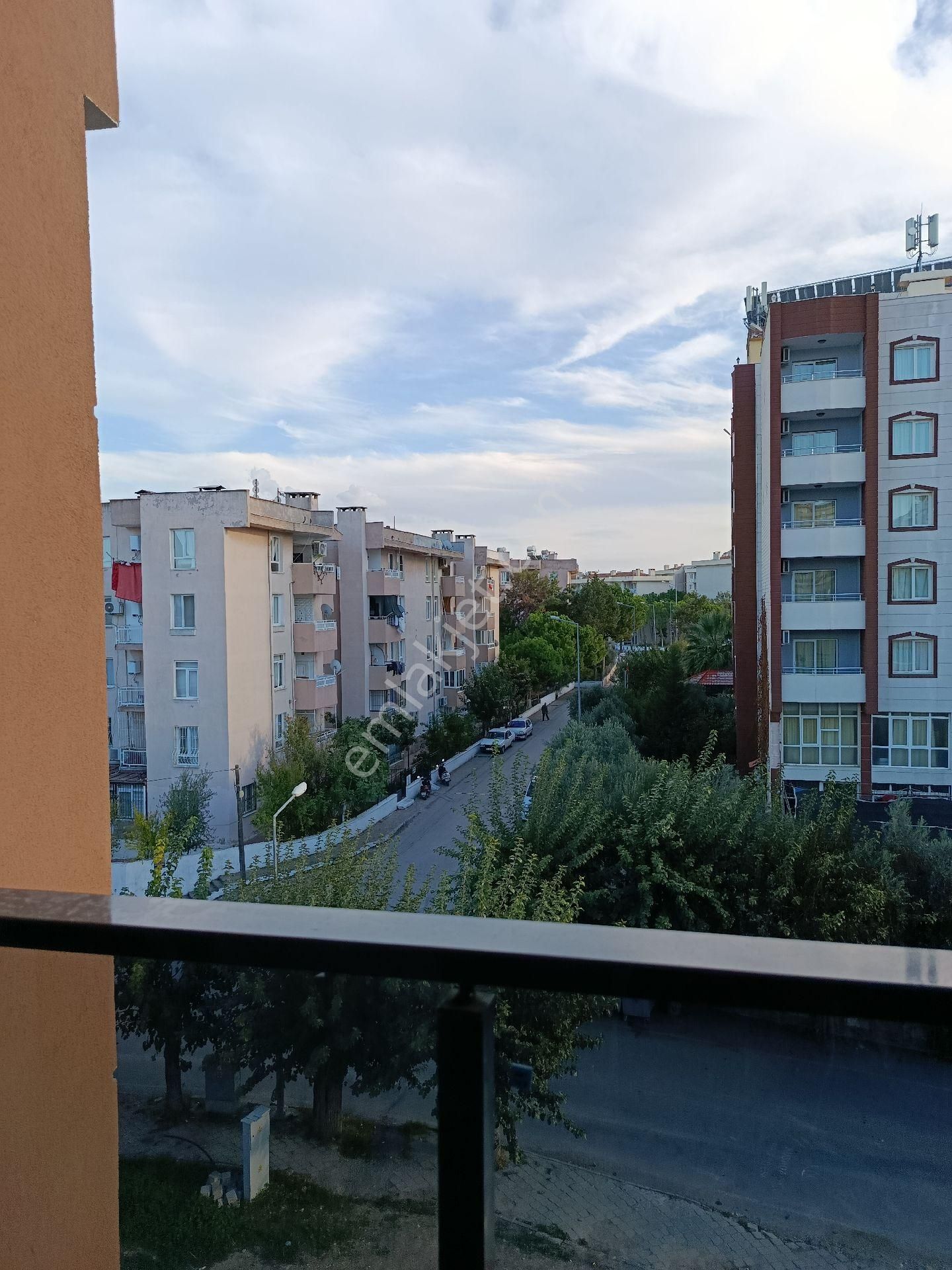 Sahibinden Satılık Daire - Görsel 11