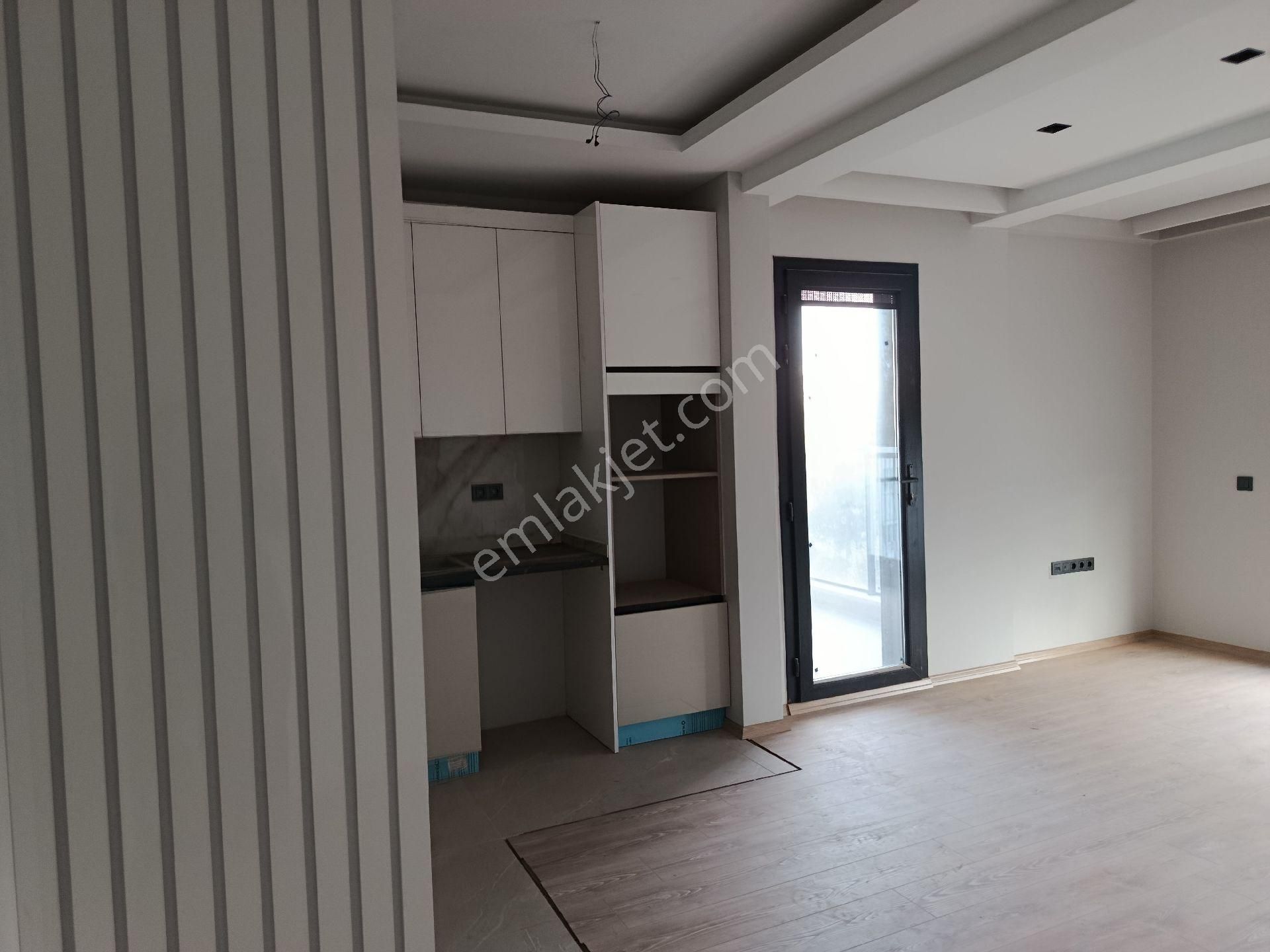 Sahibinden Satılık Daire - Görsel 17