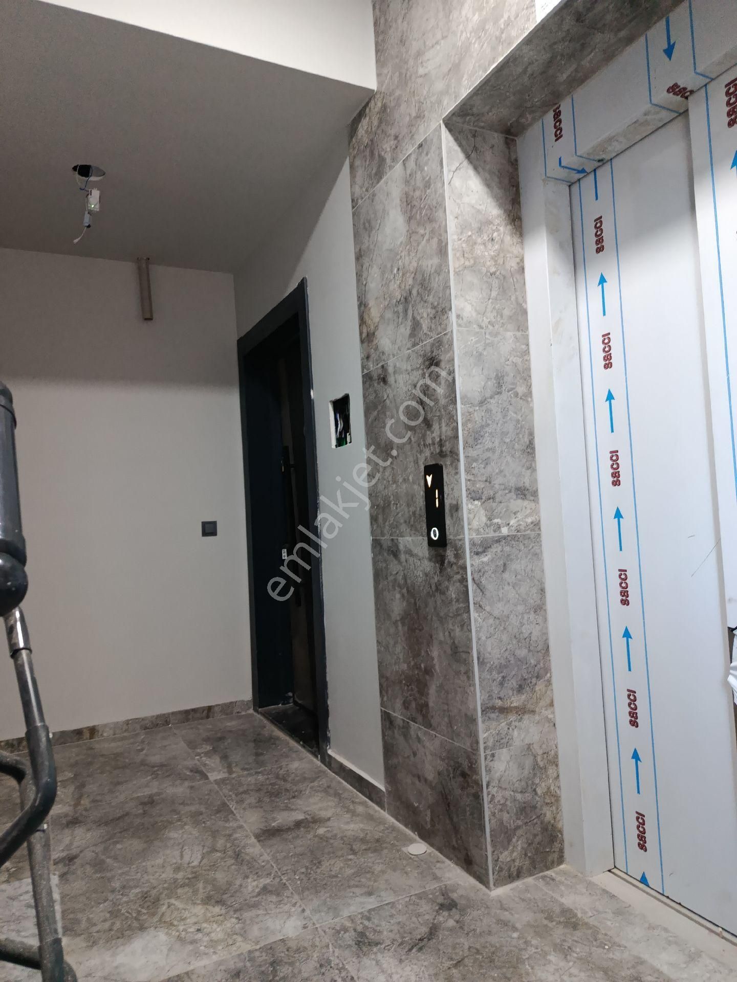 Sahibinden Satılık Daire - Görsel 8