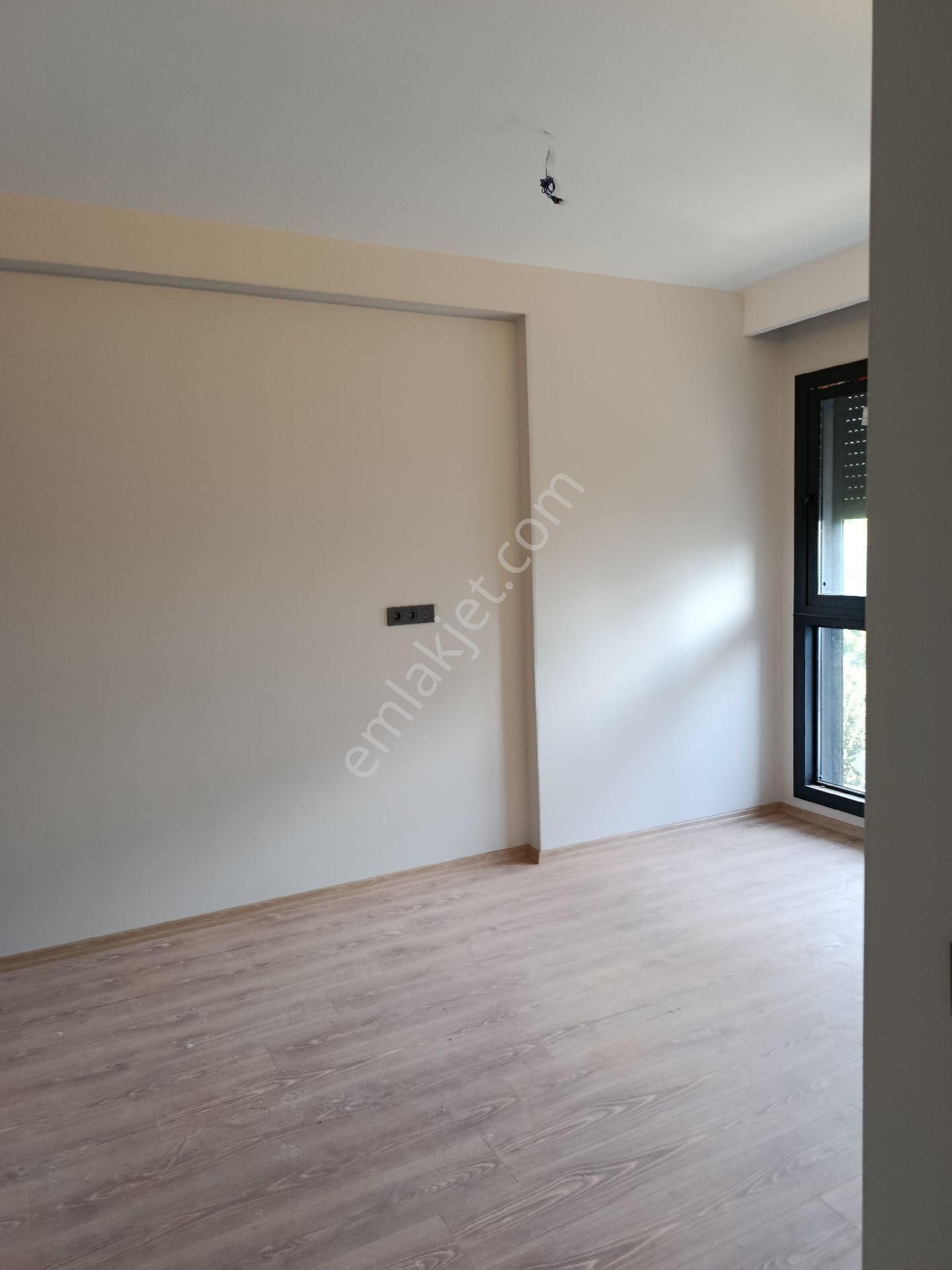 Sahibinden Satılık Daire - Görsel 20