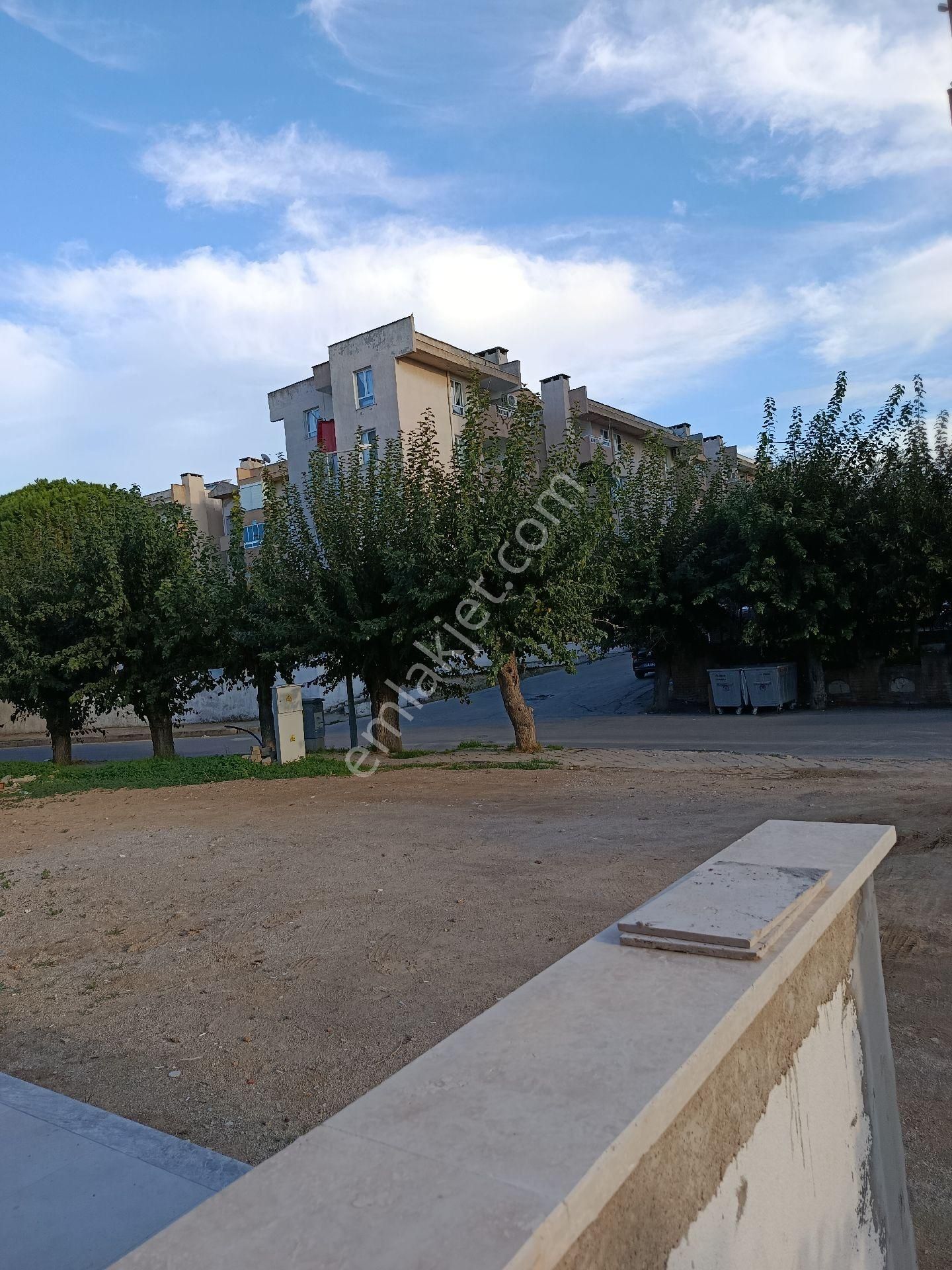 Sahibinden Satılık Daire - Görsel 2