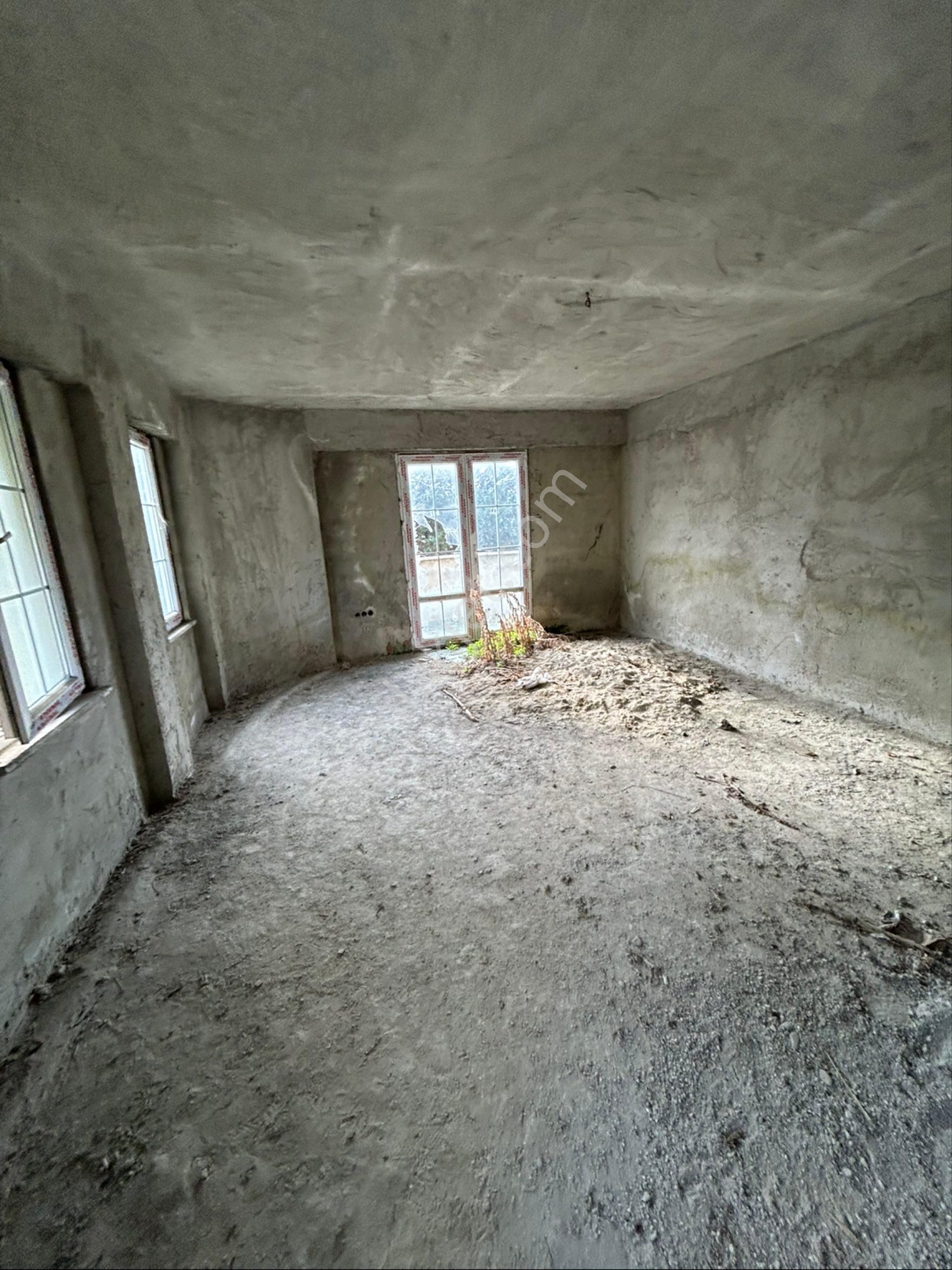 Arnavutköy Taşoluk‘ta Satılık Imarlı Arsa - Görsel 18