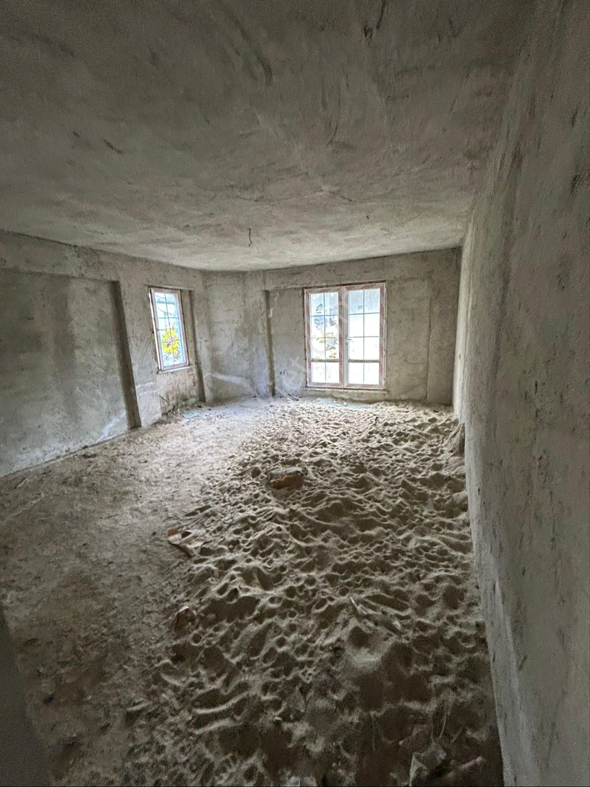 Arnavutköy Taşoluk‘ta Satılık Imarlı Arsa - Görsel 27