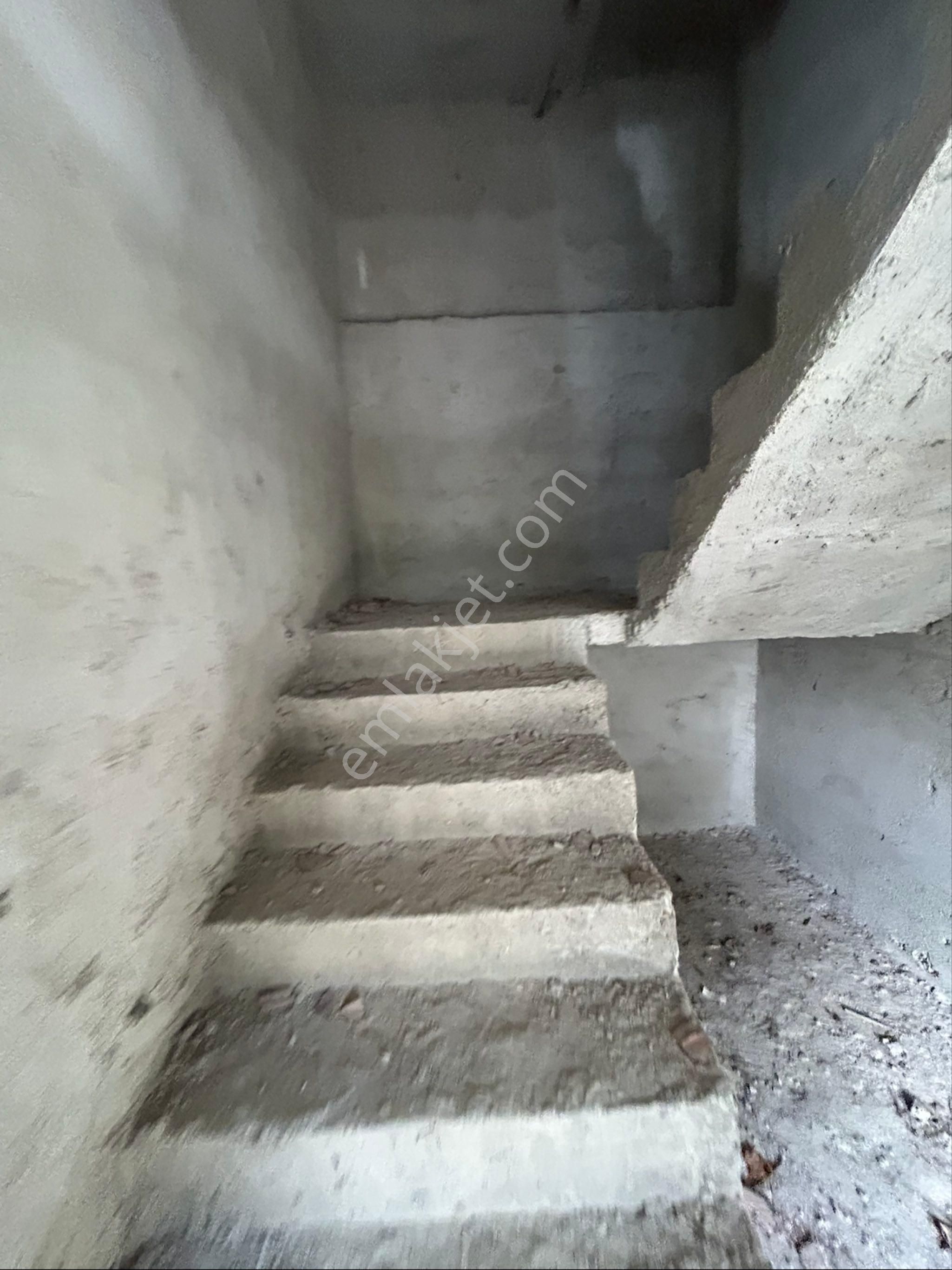 Arnavutköy Taşoluk‘ta Satılık Imarlı Arsa - Görsel 19