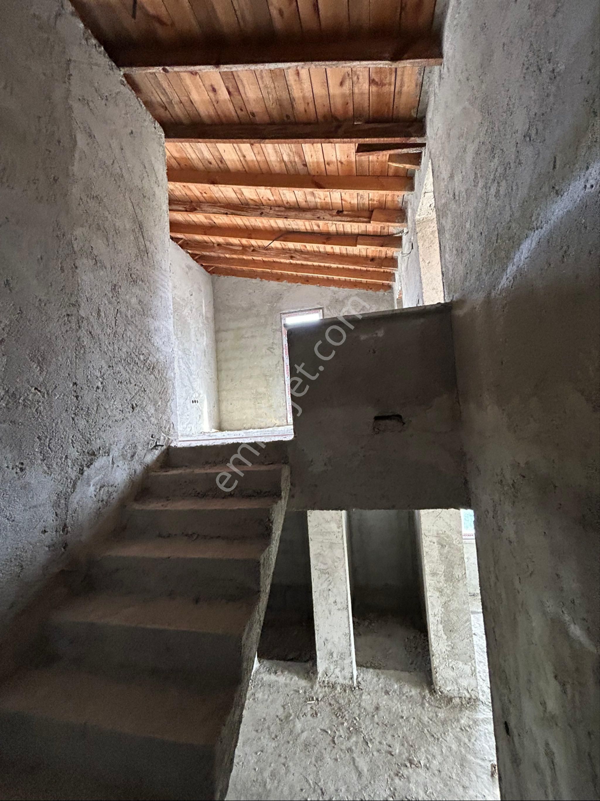 Arnavutköy Taşoluk‘ta Satılık Imarlı Arsa - Görsel 12