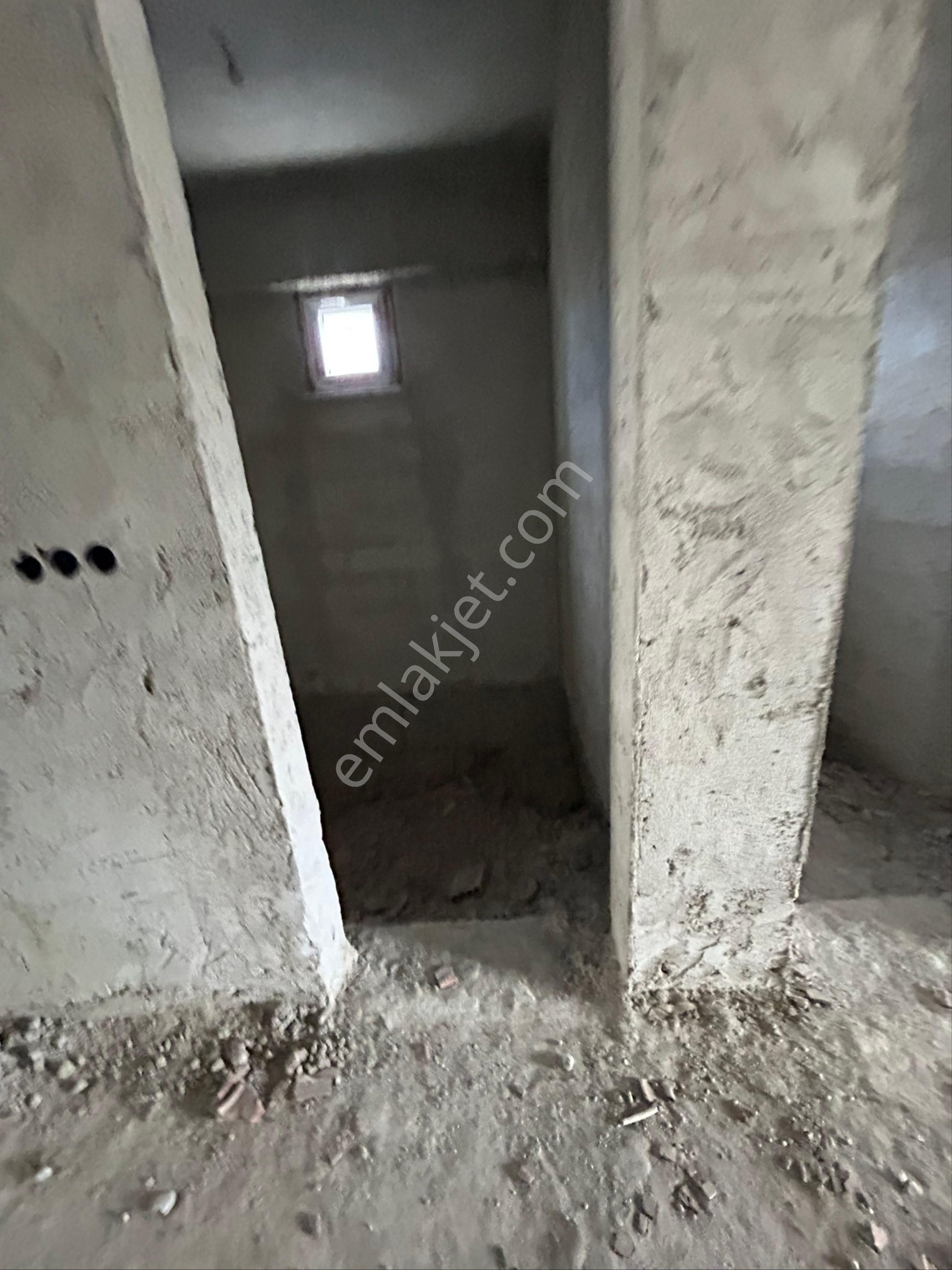 Arnavutköy Taşoluk‘ta Satılık Imarlı Arsa - Görsel 20