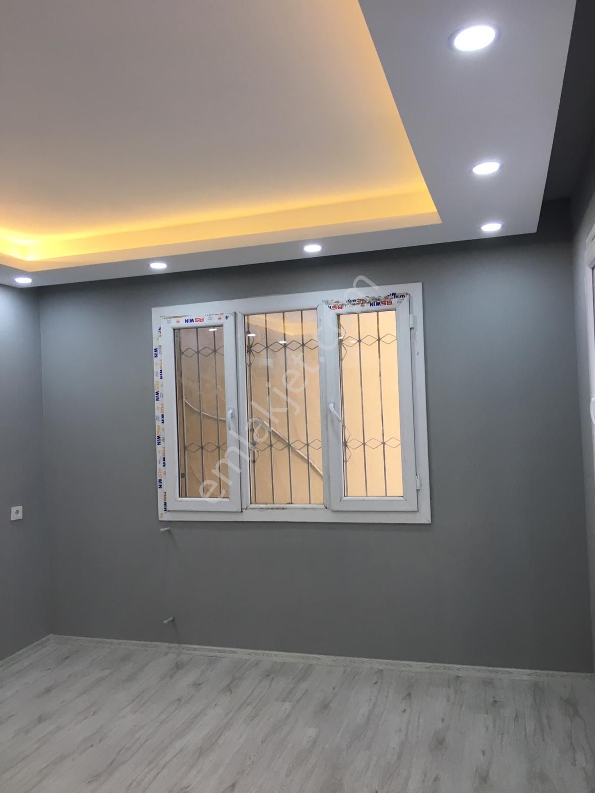 Yunus Emre Mahallesinde Hem Yatırıma Hem Oturuma Uygun 2 Katlı Müstakil Bina - Görsel 21