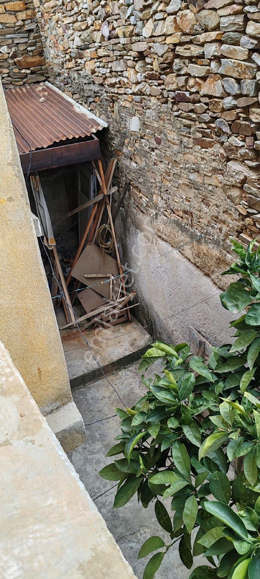 Bayındır Cami Mahallesinde 58 M2 Müstakil Ev Satılıktır - Görsel 4