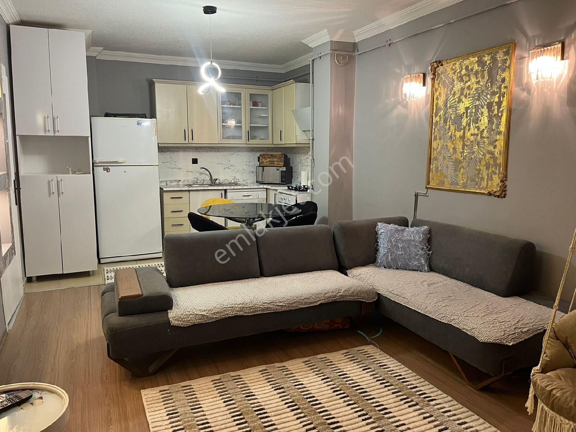 ⚜️mia Home Consept🏠 Mamak Cebeci Dikimevi Mebs(yürüme Mesafesi) Altiagac Lüks Günlük Kiralık Daıre - Görsel 22