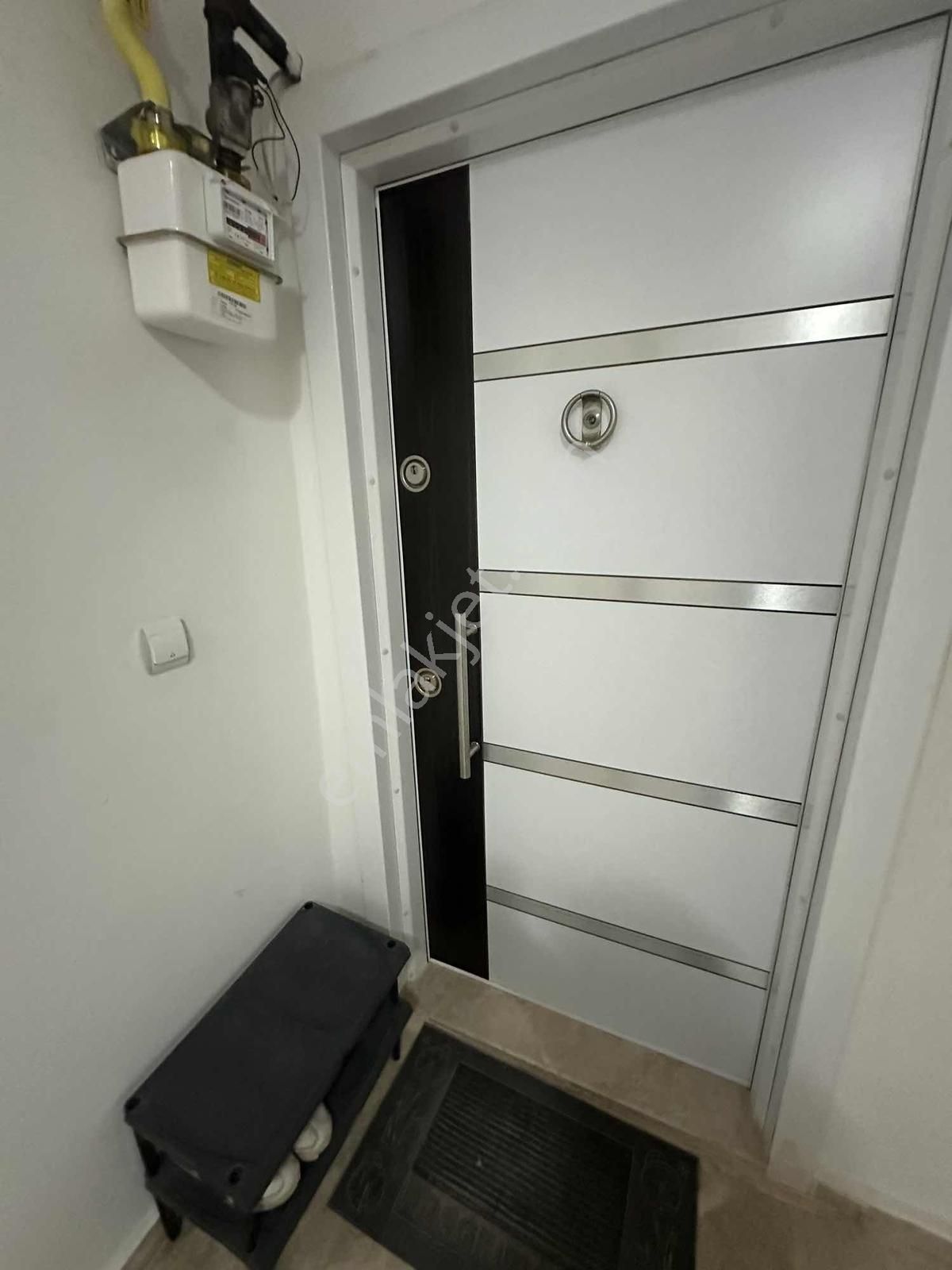 Akaylar'dan Adliye Karşısı Satılık Ofis / Büro - Görsel 2