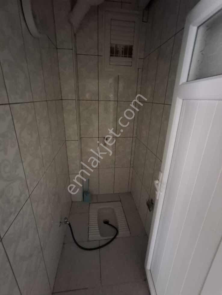 Akaylardan Kiralık Köprübaşı Cadde Üzeri 2+1 Geniş Ofis Büro - Görsel 15