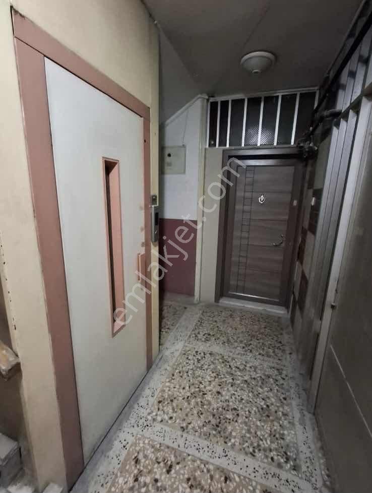Akaylardan Kiralık Köprübaşı Cadde Üzeri 2+1 Geniş Ofis Büro - Görsel 6