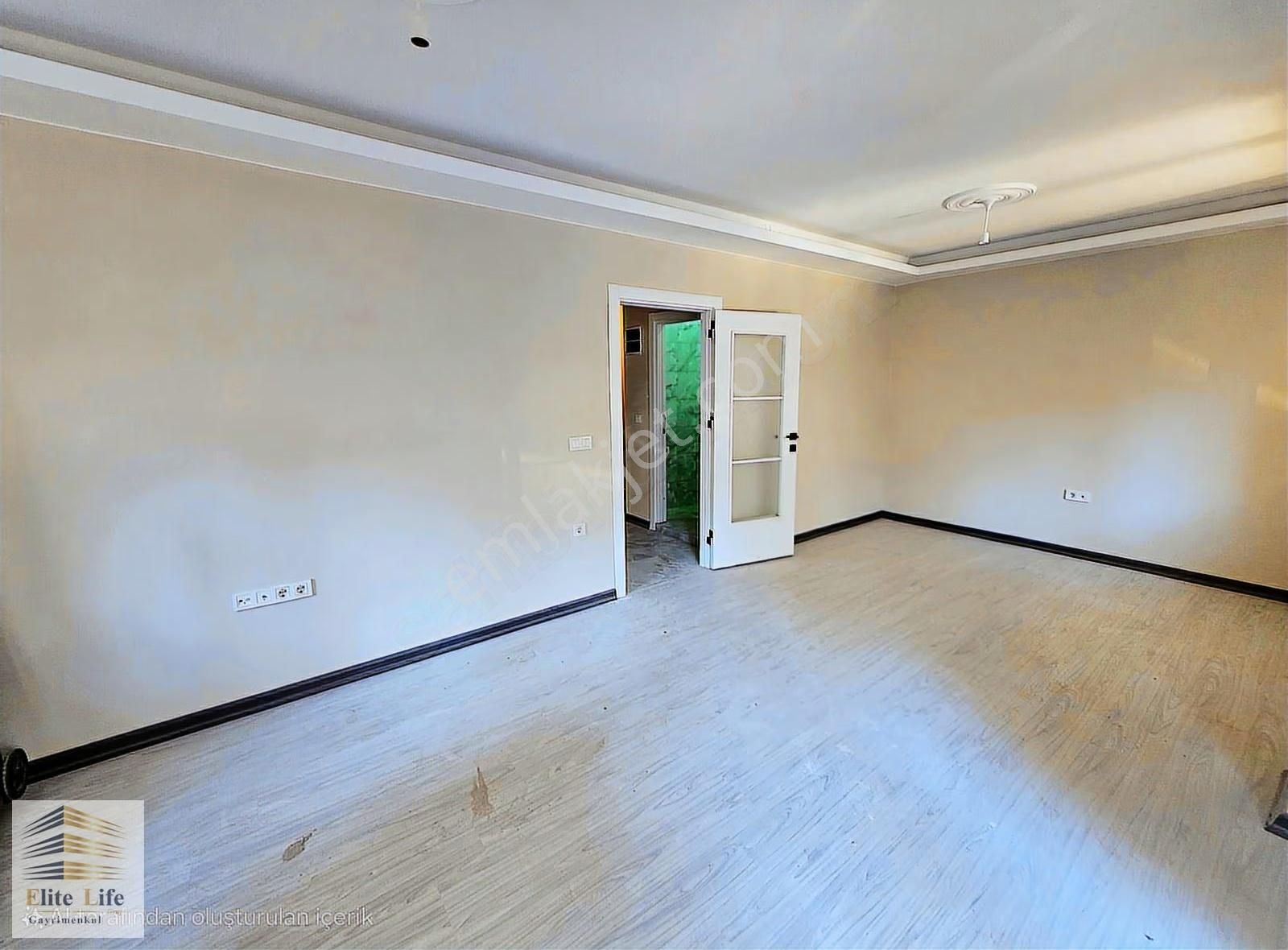 Sarıgazi Metroya Yakın | Sıfır 3+1 Ters Dubleks,inönü Mahallesi - Görsel 10