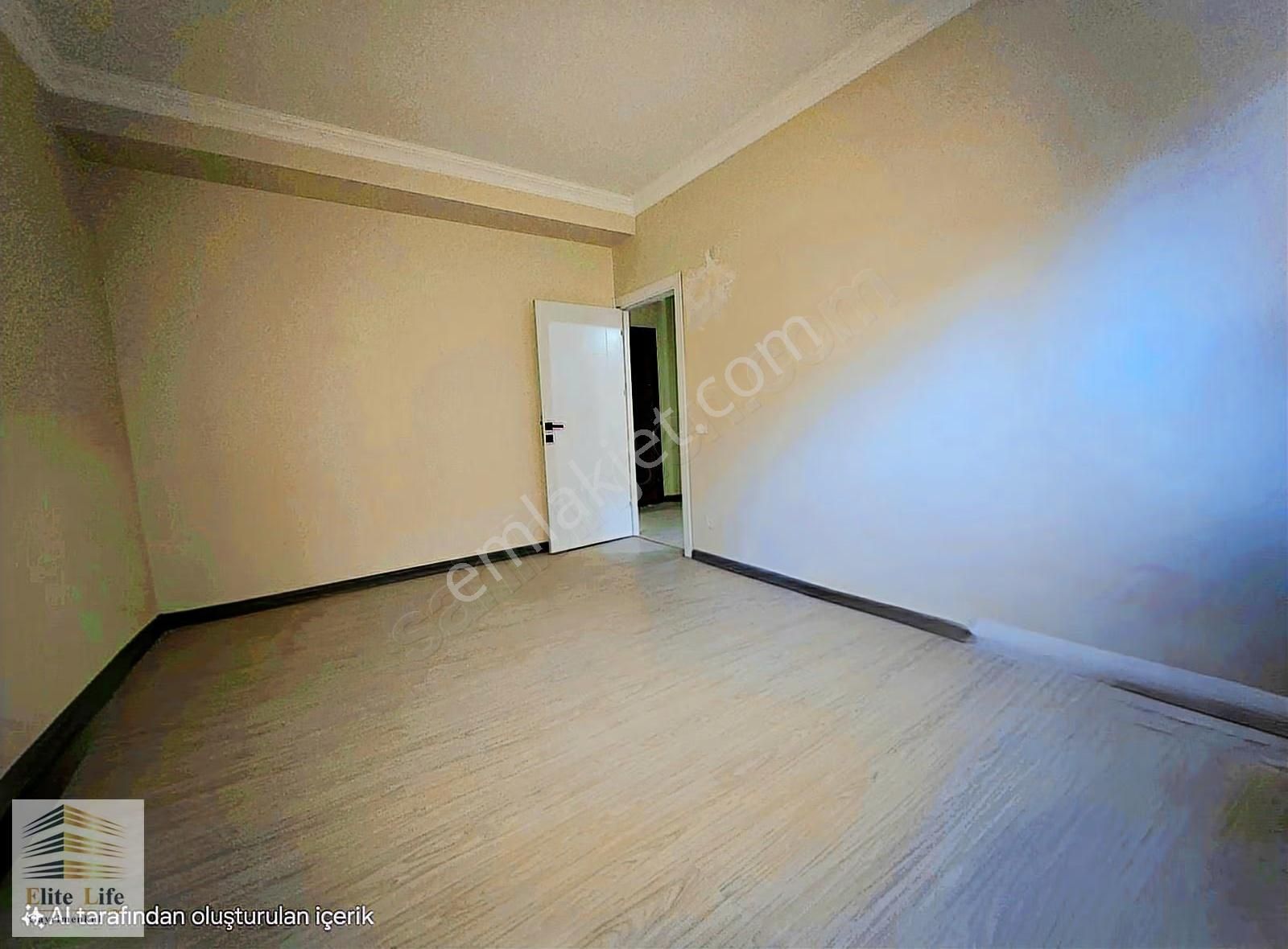 Sarıgazi Metroya Yakın | Sıfır 3+1 Ters Dubleks,inönü Mahallesi - Görsel 16