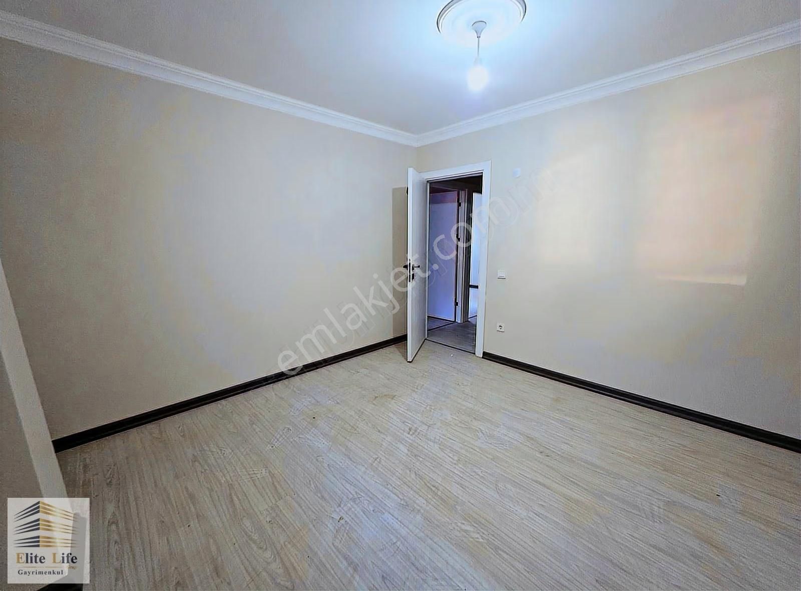 Sarıgazi Metroya Yakın | Sıfır 3+1 Ters Dubleks,inönü Mahallesi - Görsel 4