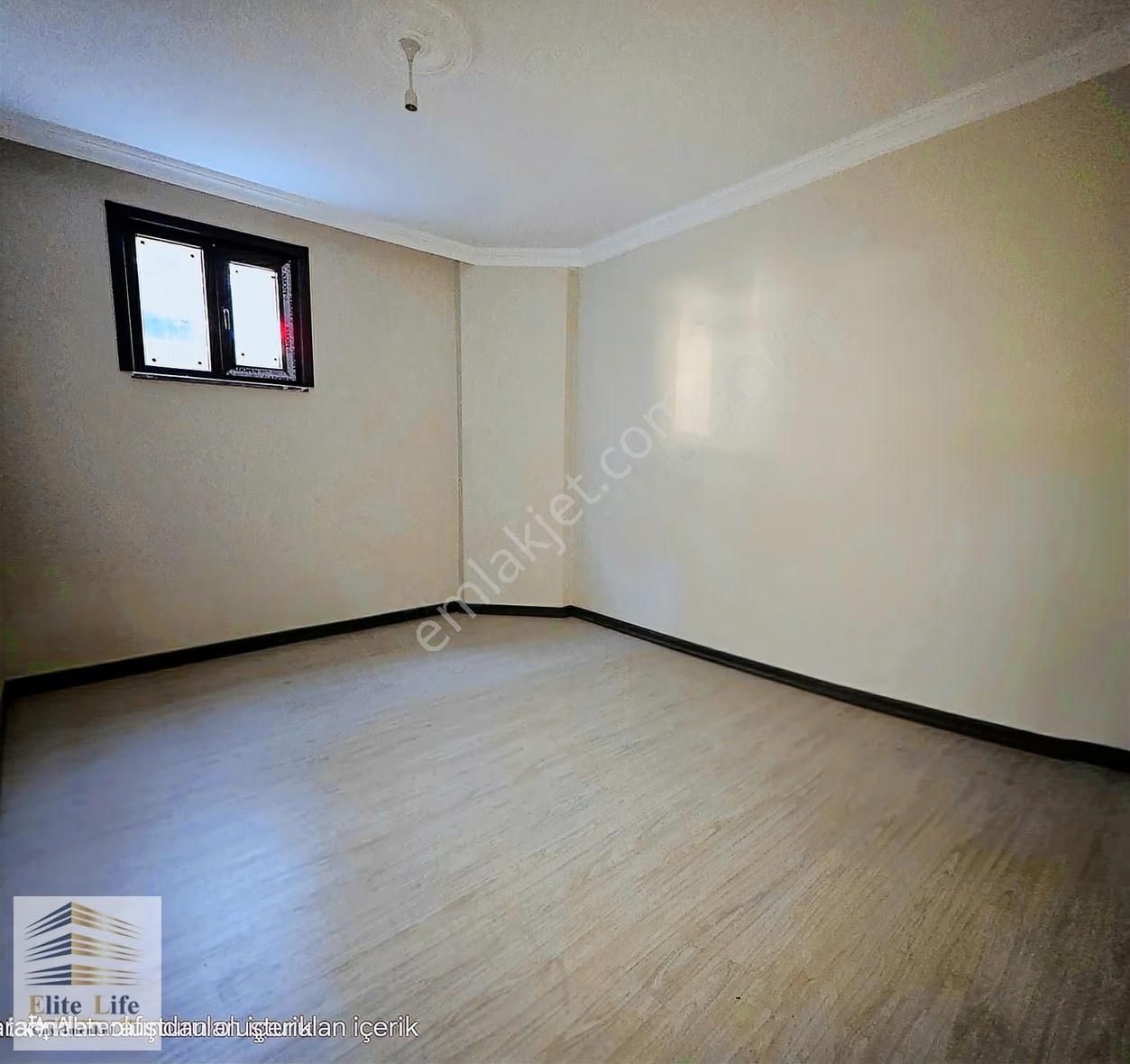 Sarıgazi Metroya Yakın | Sıfır 3+1 Ters Dubleks,inönü Mahallesi - Görsel 3