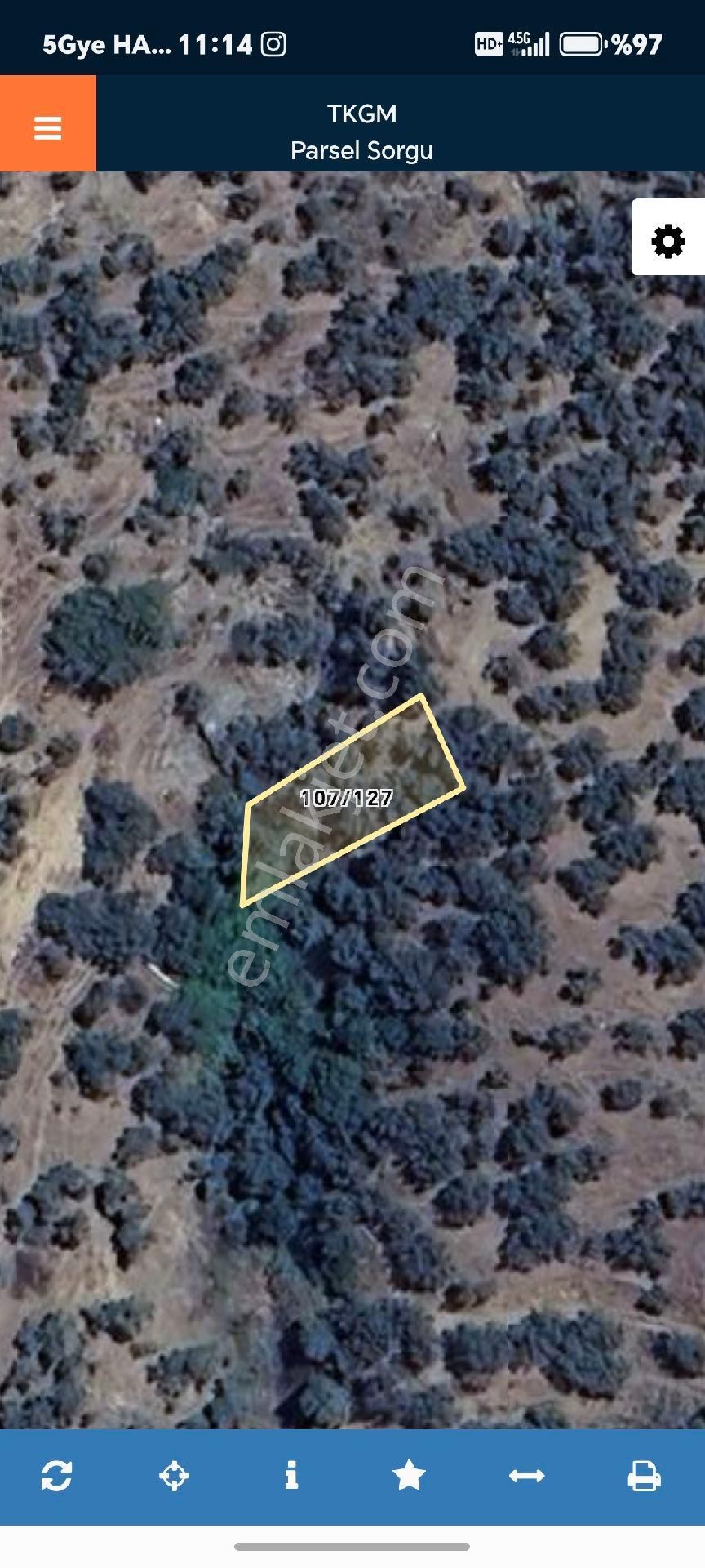 Bayındır Yeşilova Köyünde Yatırıma Uygun