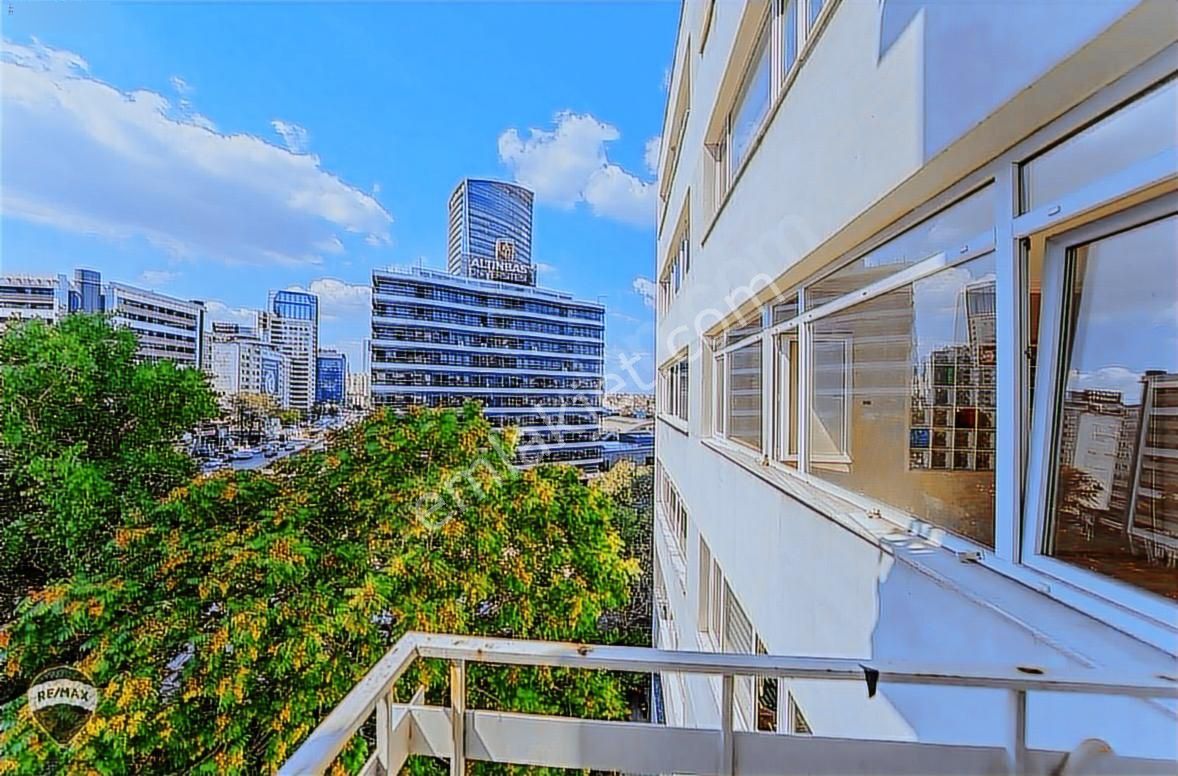 Zincirlikuyu Zorlu Center Yanı 5+1 Kiralık Prestijli Daire/ofis - Görsel 21