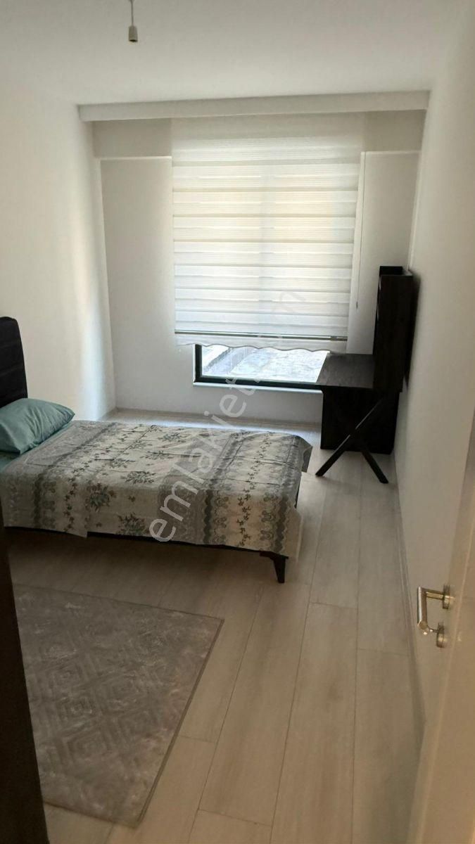 Tekirdağ/ Çorlu Reşadiye Mahallesi Krediye Uygun Satılık Daire - Görsel 15
