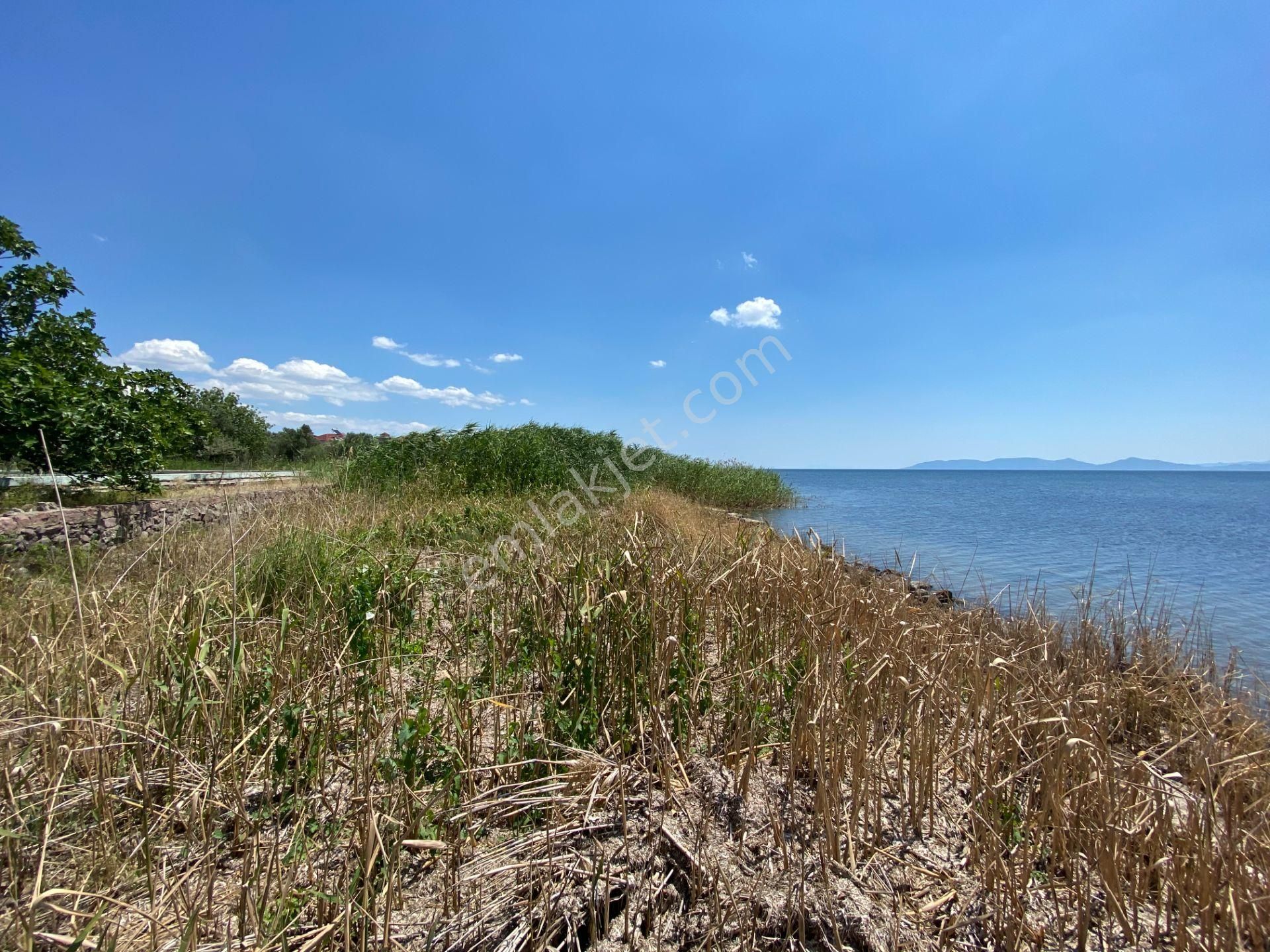 Ayvalık Sarımsaklı Da Satılık 7,200 Metre Kare İmarlı Arsa. - Görsel 12