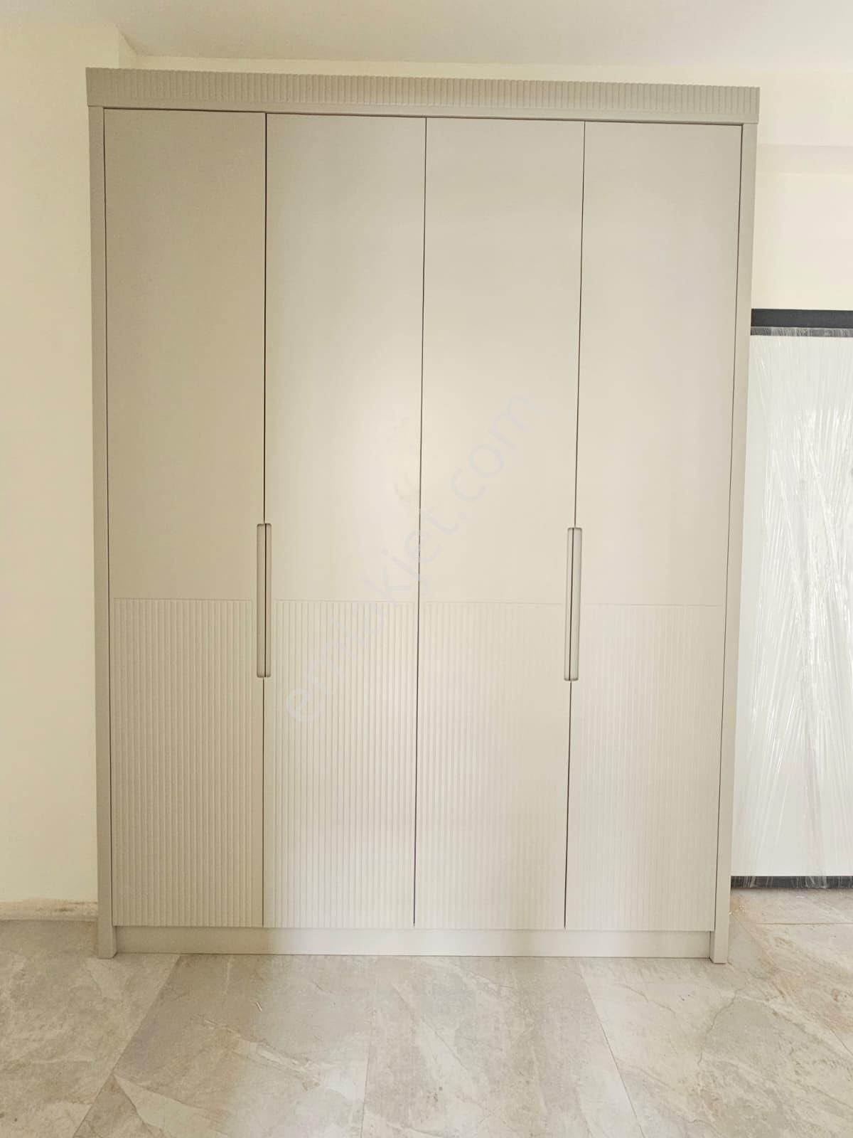 Denizli Gümüşçay Da 2+1 120 M2 Son Fırsat Daire - Görsel 23