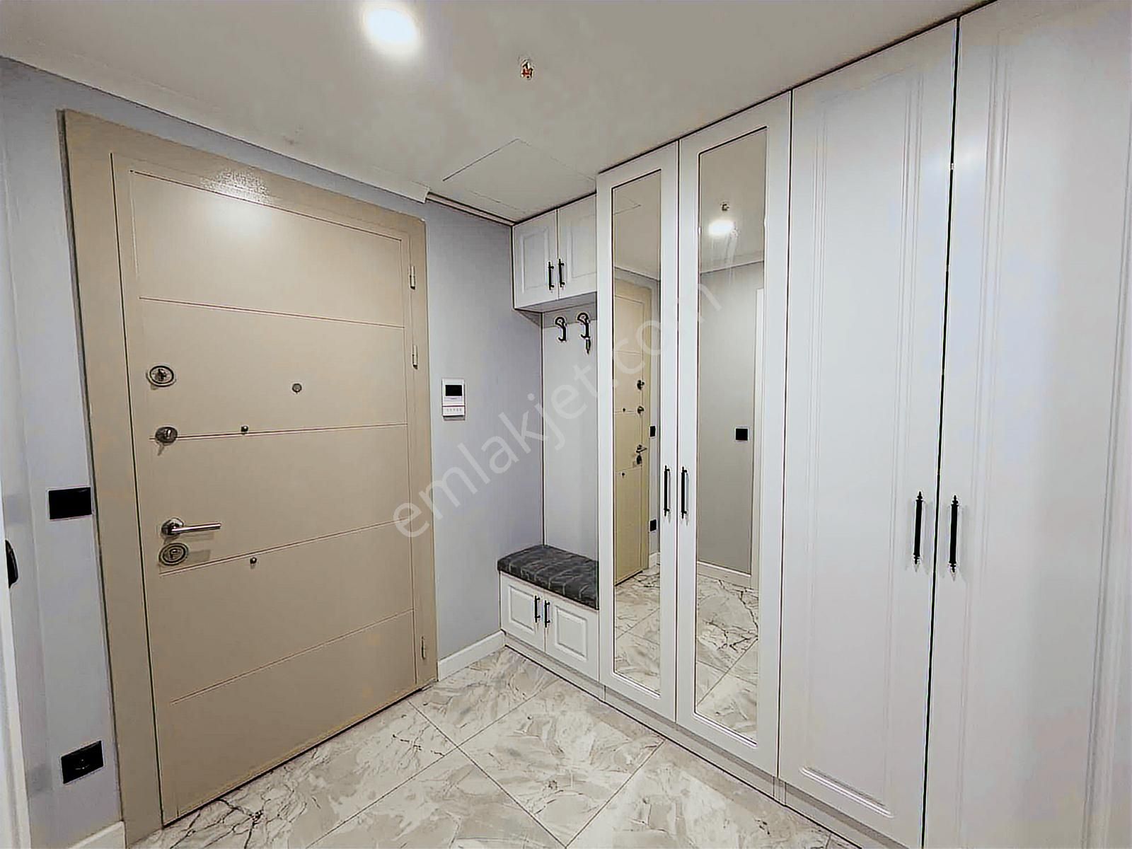 Tapu54 | Serdivan Cadde 54 Avmde Kiralık Ofis / Daire - Görsel 20