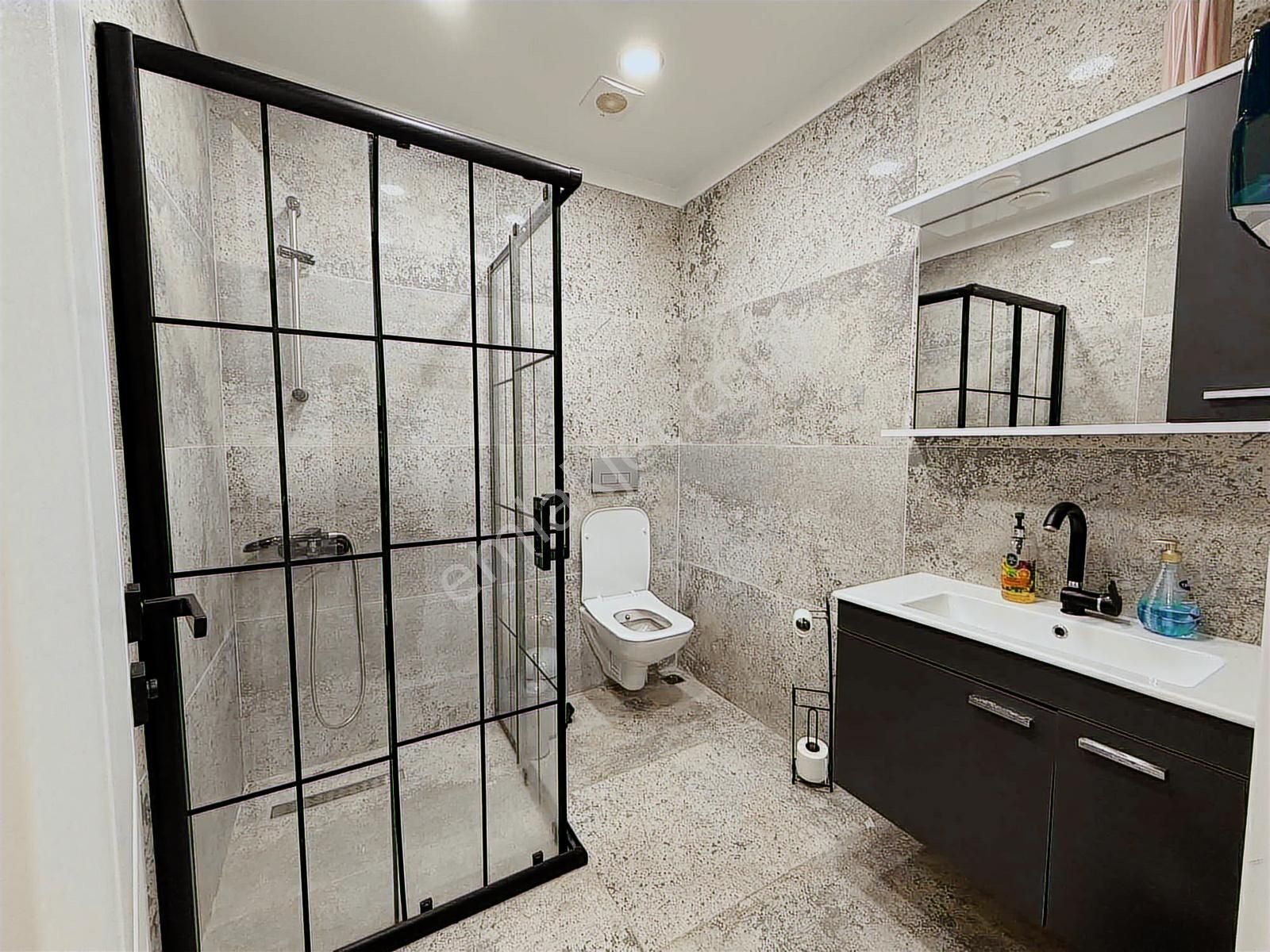 Tapu54 | Serdivan Cadde 54 Avmde Kiralık Ofis / Daire - Görsel 8