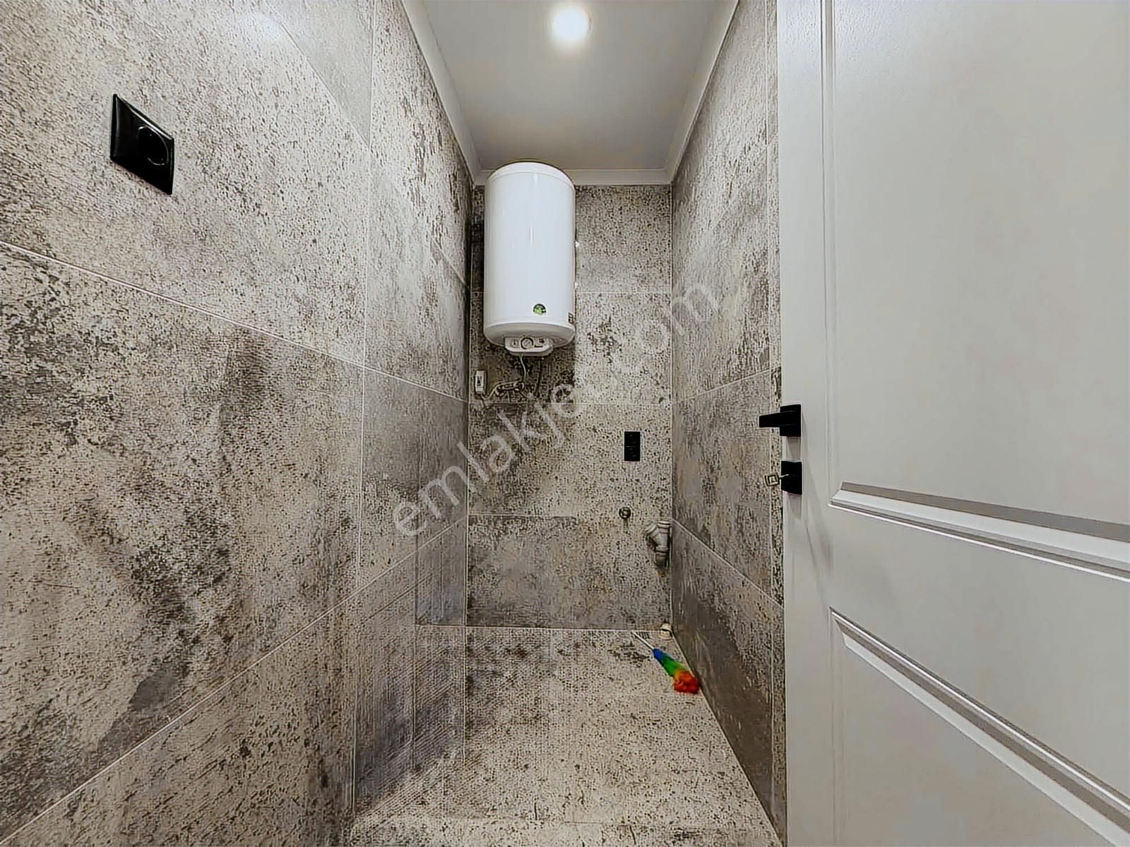 Tapu54 | Serdivan Cadde 54 Avmde Kiralık Ofis / Daire - Görsel 19